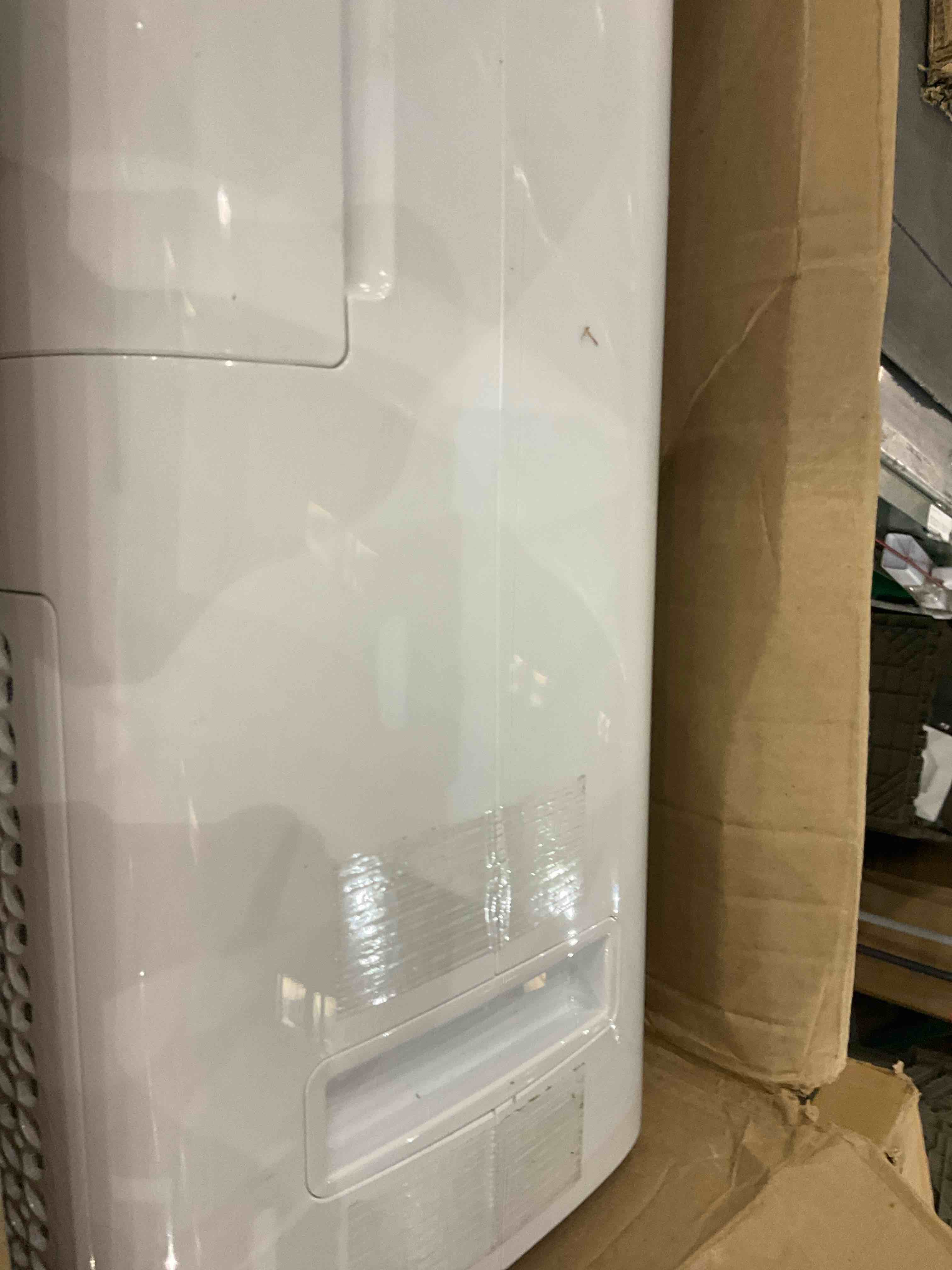 https://s3.amazonaws.com/lotting-images-prod/BargainHunt/EXS01353676_1716896686544.jpeg
