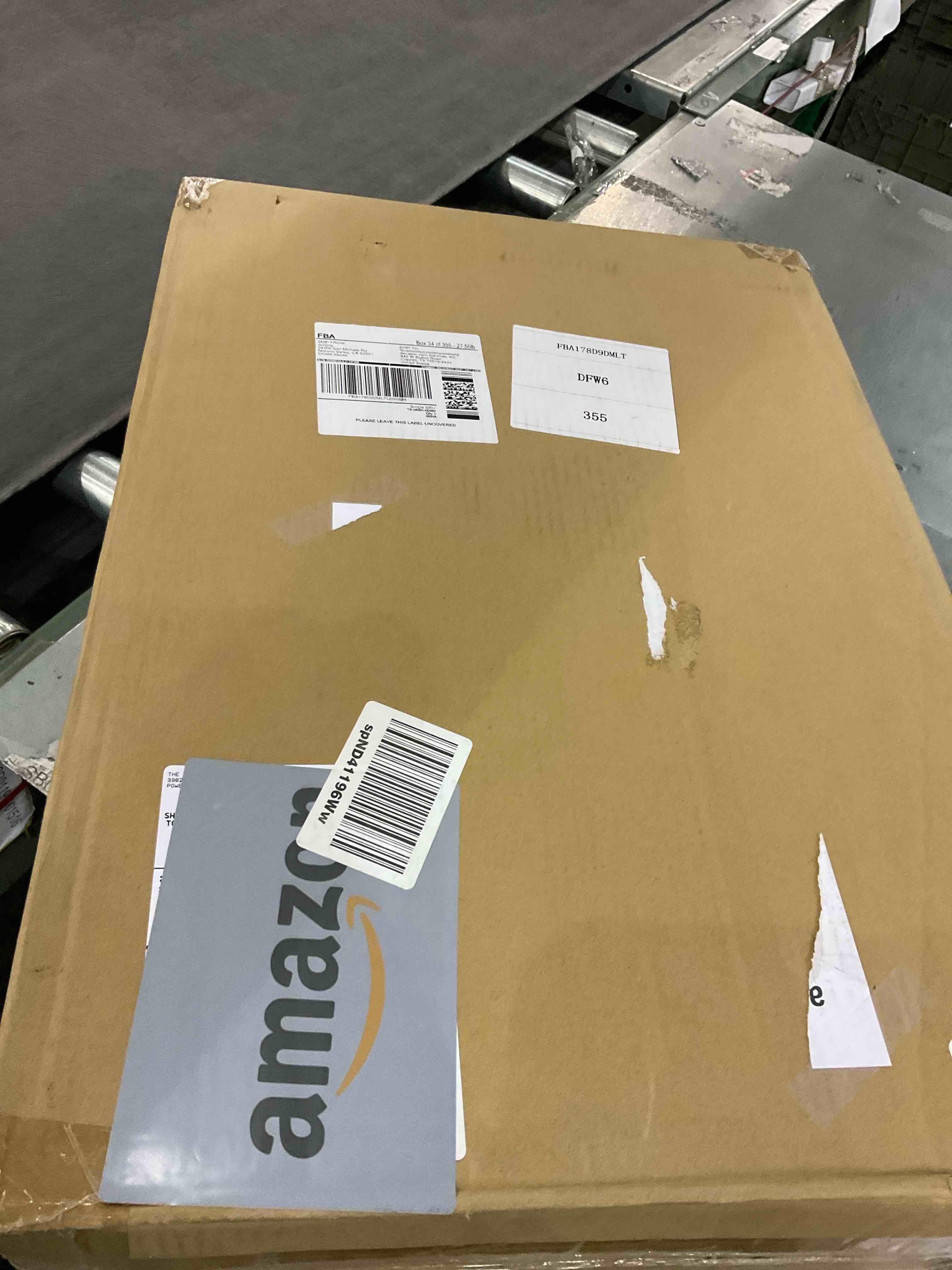 Baby Trend Secure 35 Infant Car Seat Base, Black