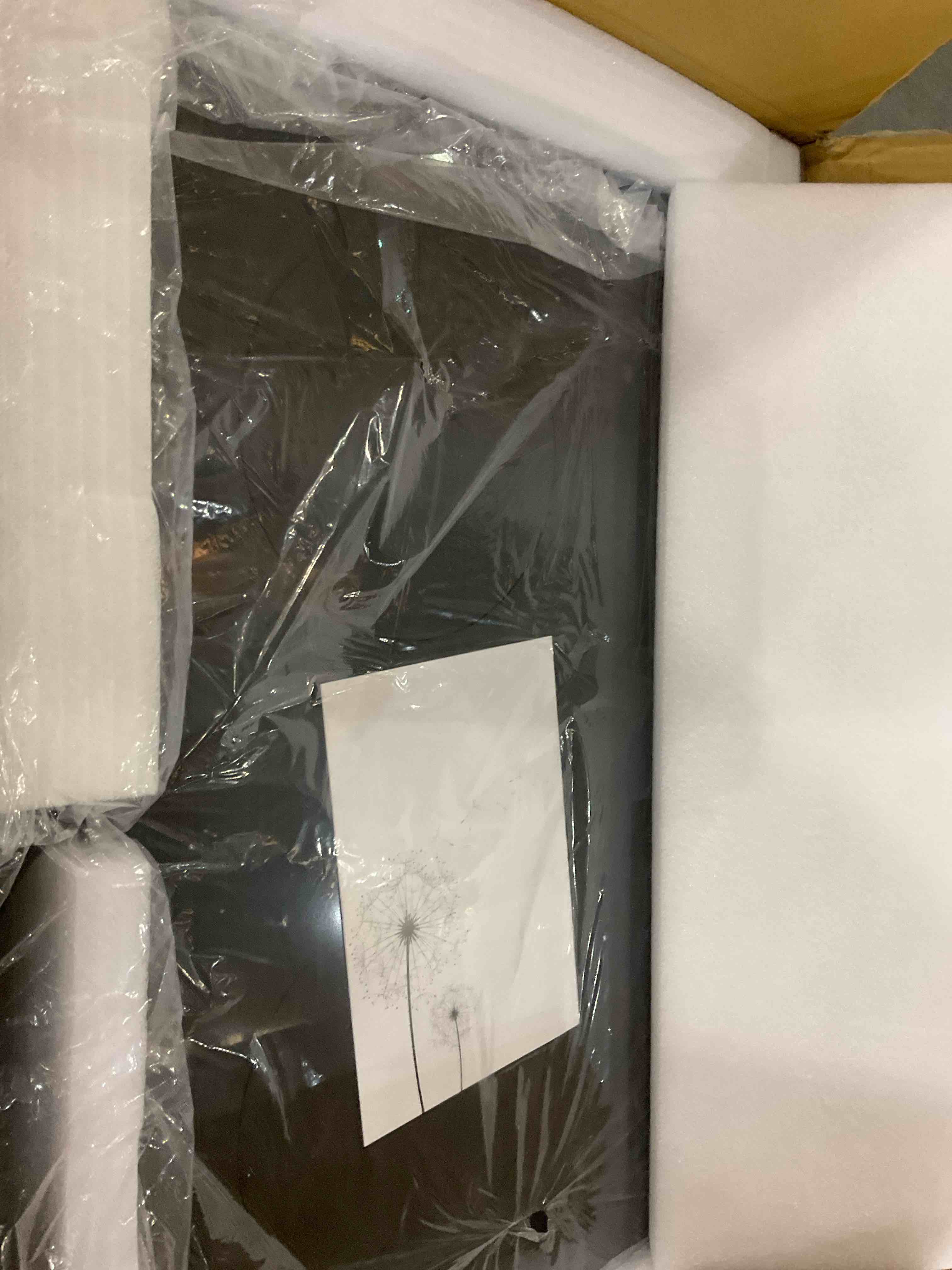 VBGK Double Induction Coo... burner induction cooktop New
