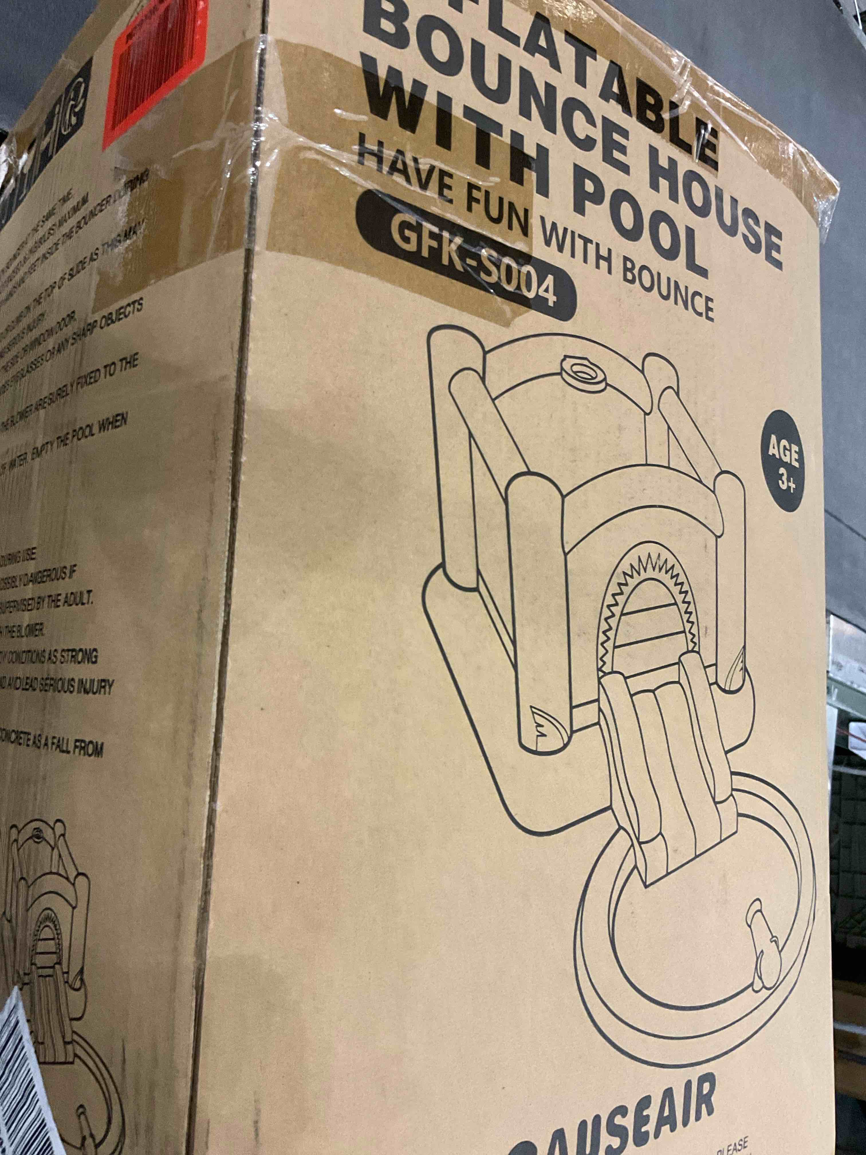 https://s3.amazonaws.com/lotting-images-prod/BargainHunt/EXS01353683_1716898420224.jpeg