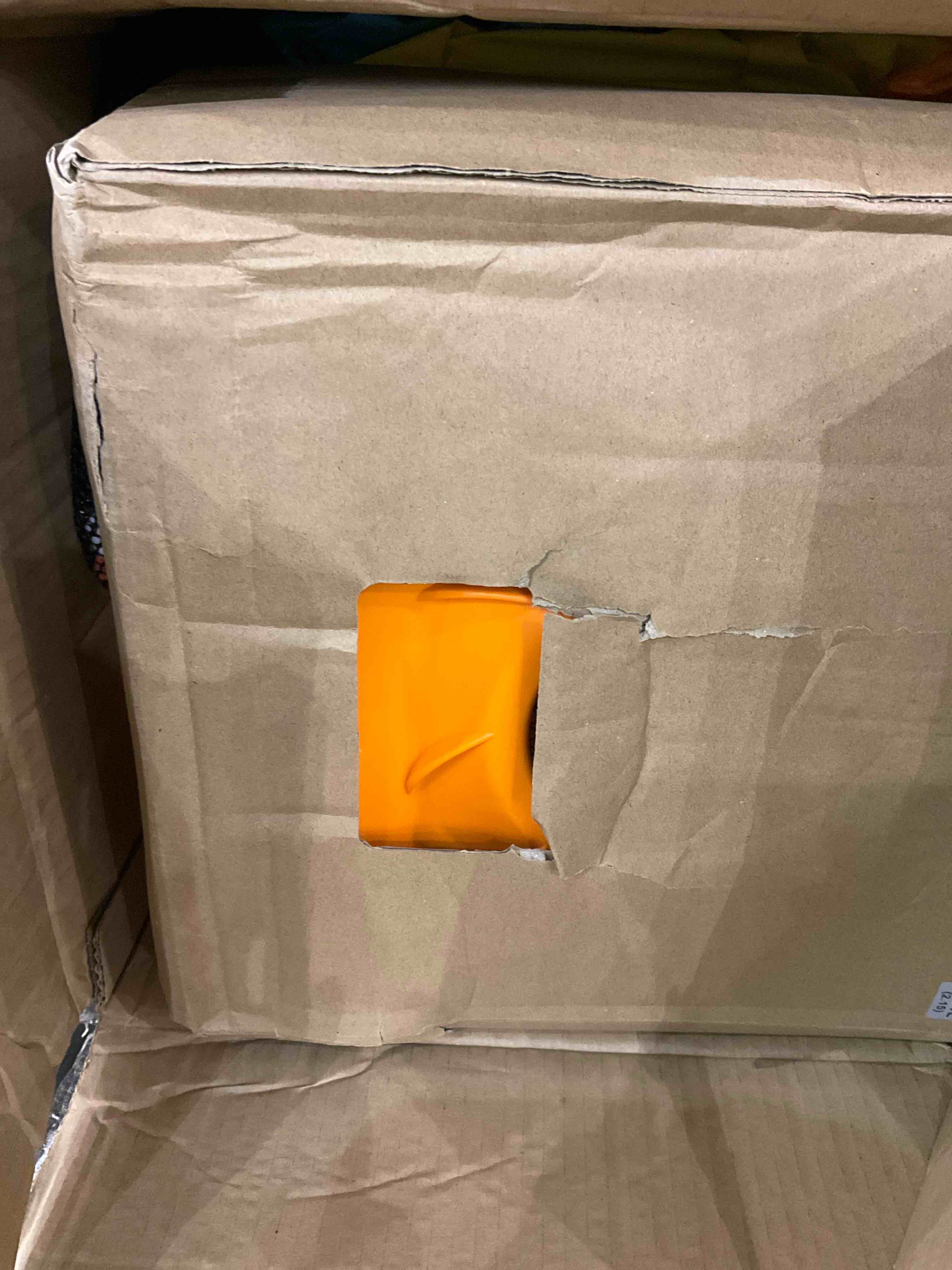 https://s3.amazonaws.com/lotting-images-prod/BargainHunt/EXS01353683_1716898449574.jpeg