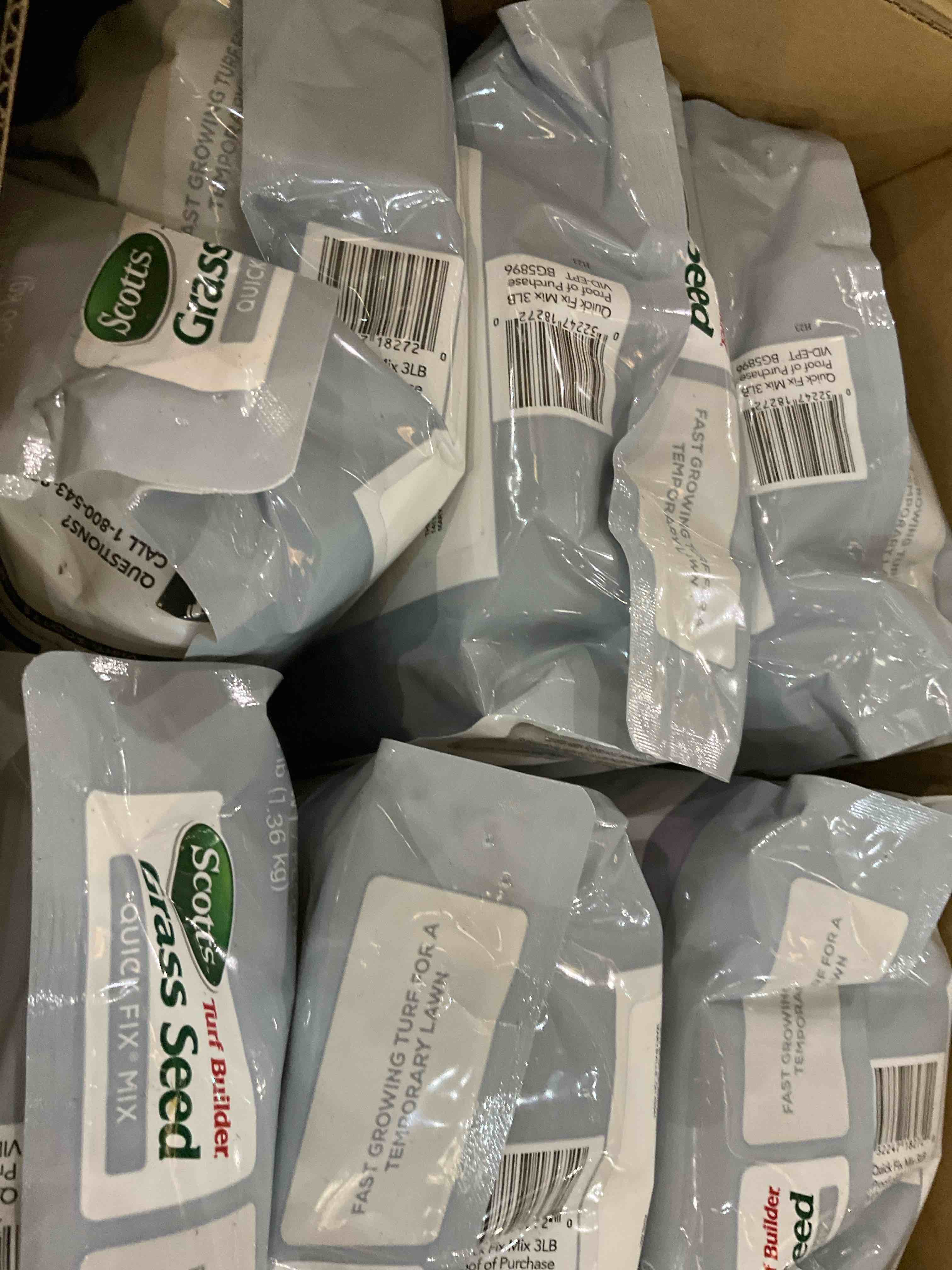 https://s3.amazonaws.com/lotting-images-prod/BargainHunt/EXS01353779_1716993594252.jpeg