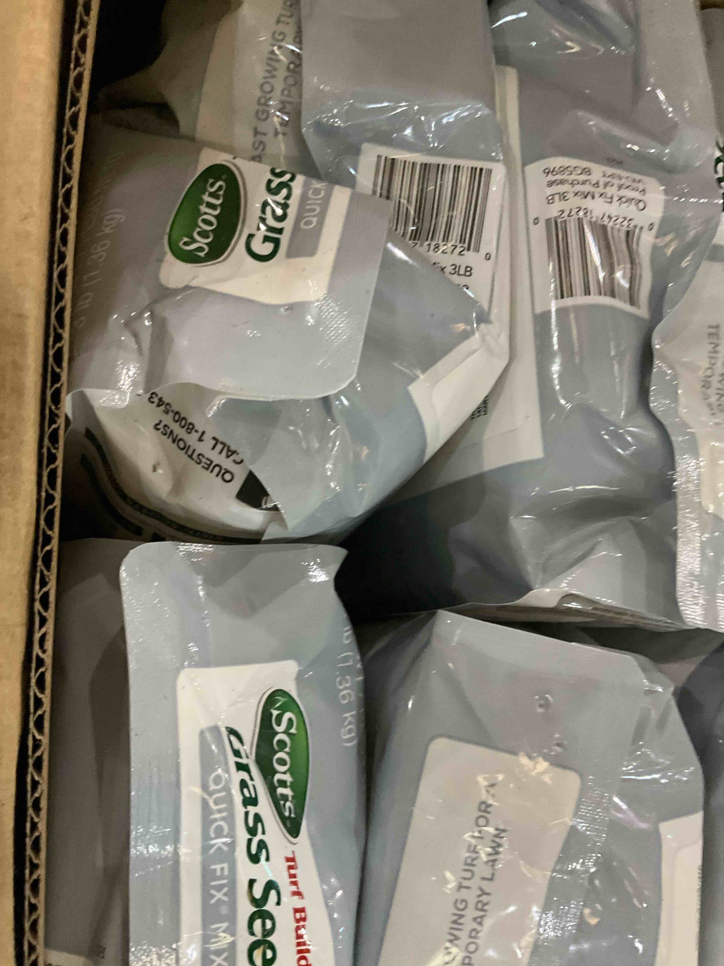 https://s3.amazonaws.com/lotting-images-prod/BargainHunt/EXS01353779_1716993595347.jpeg