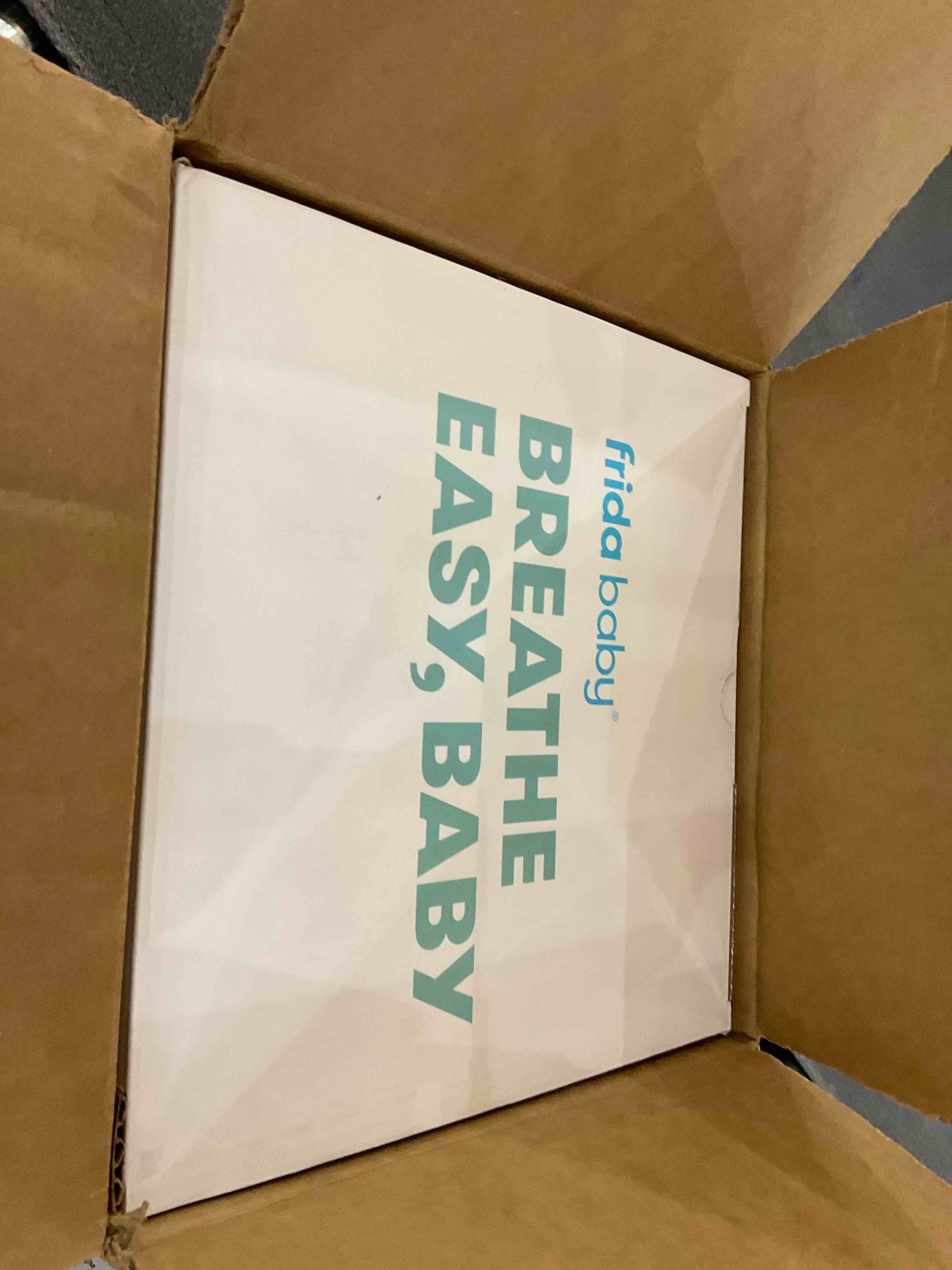 https://s3.amazonaws.com/lotting-images-prod/BargainHunt/EXS01353785_1716995342506.jpeg