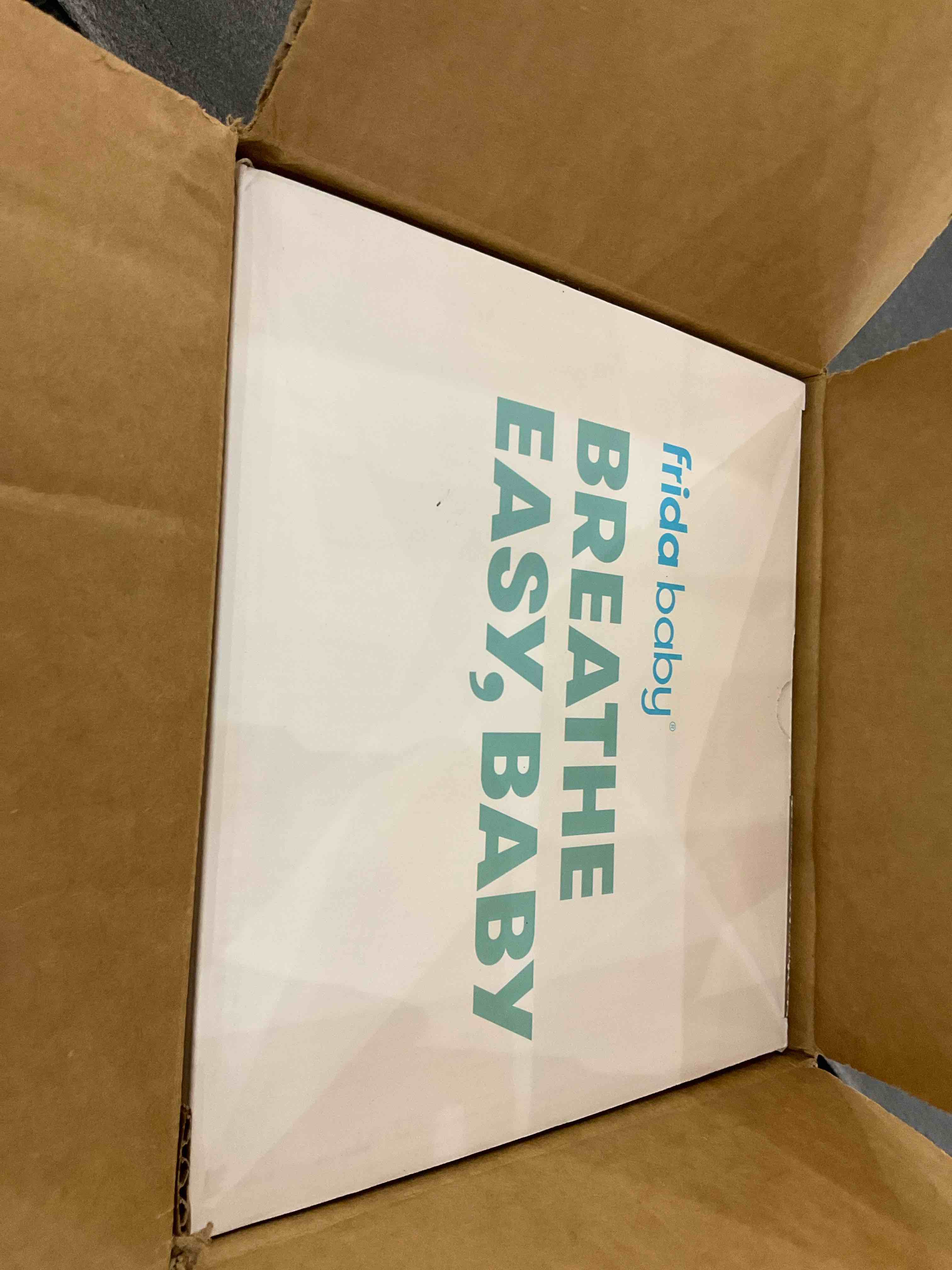 https://s3.amazonaws.com/lotting-images-prod/BargainHunt/EXS01353785_1716995344081.jpeg