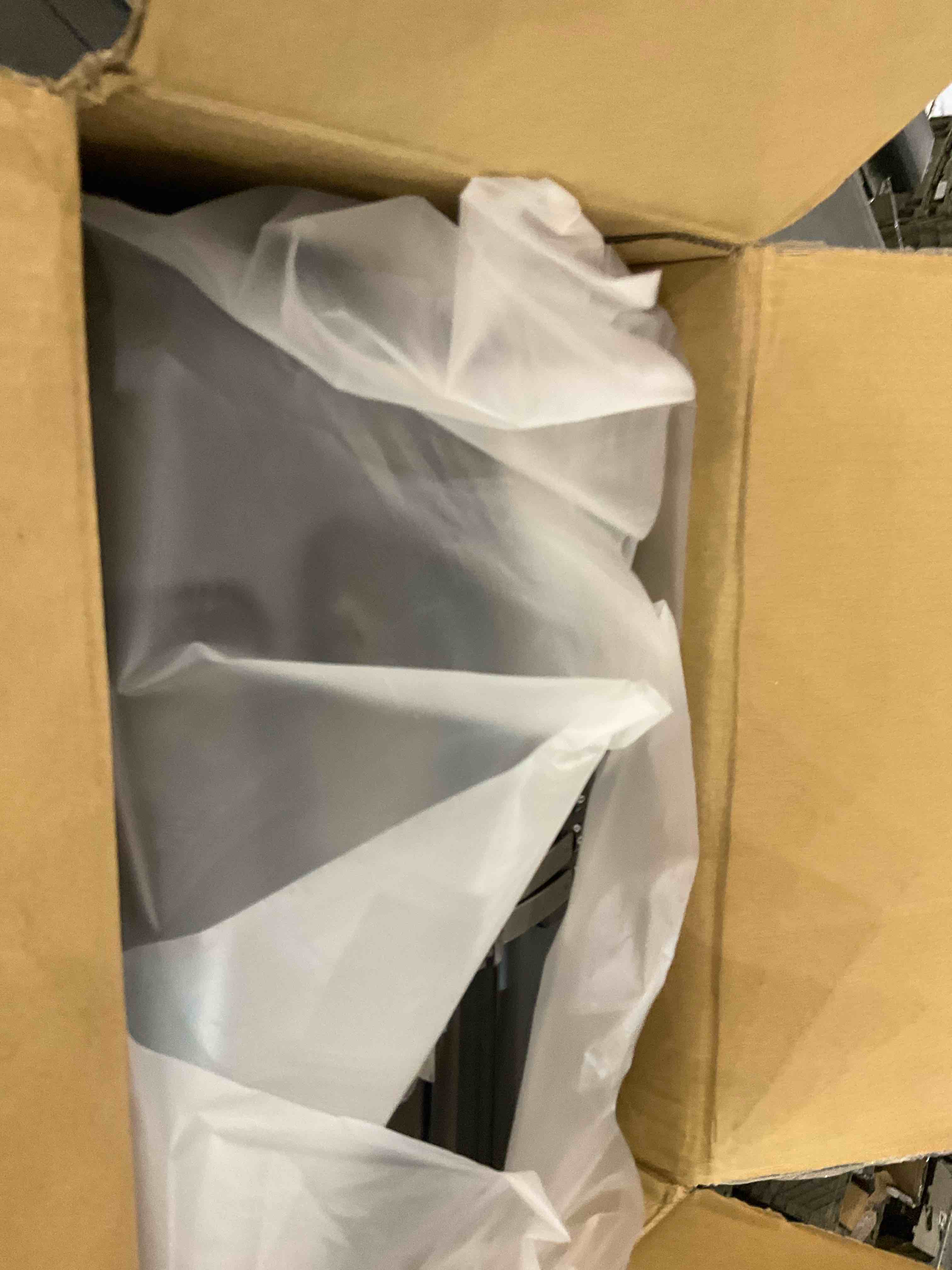 Carry on Luggage 22 X 14 X 9 Airline Approved, 20 Inch Luggage for 3-5 Days Travel, Double Spinner Wheels, 100% Hardshell PC, TSA Lock (Black, Rhine)