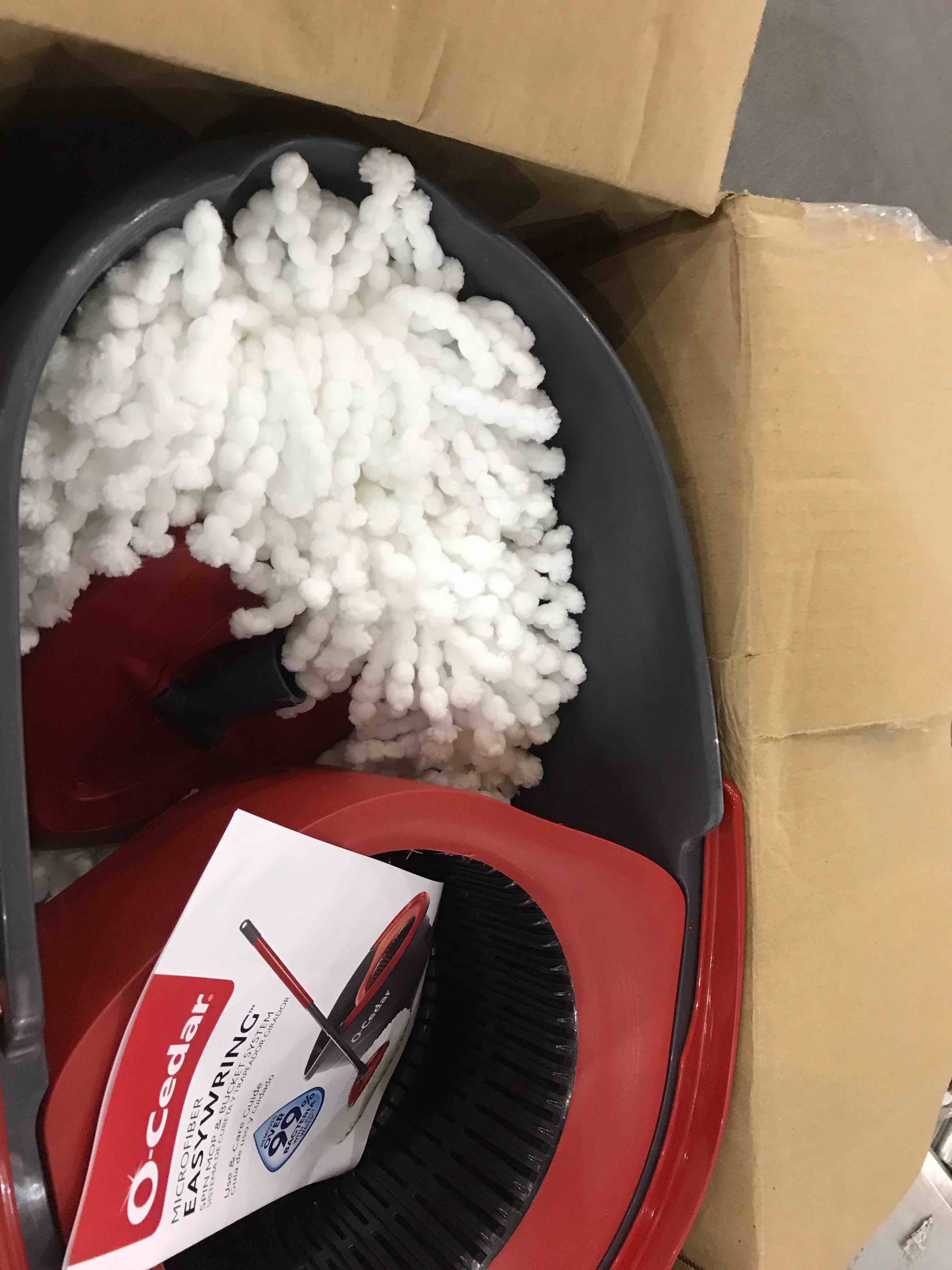 https://s3.amazonaws.com/lotting-images-prod/BargainHunt/EXS01353916_1717511598452.jpeg