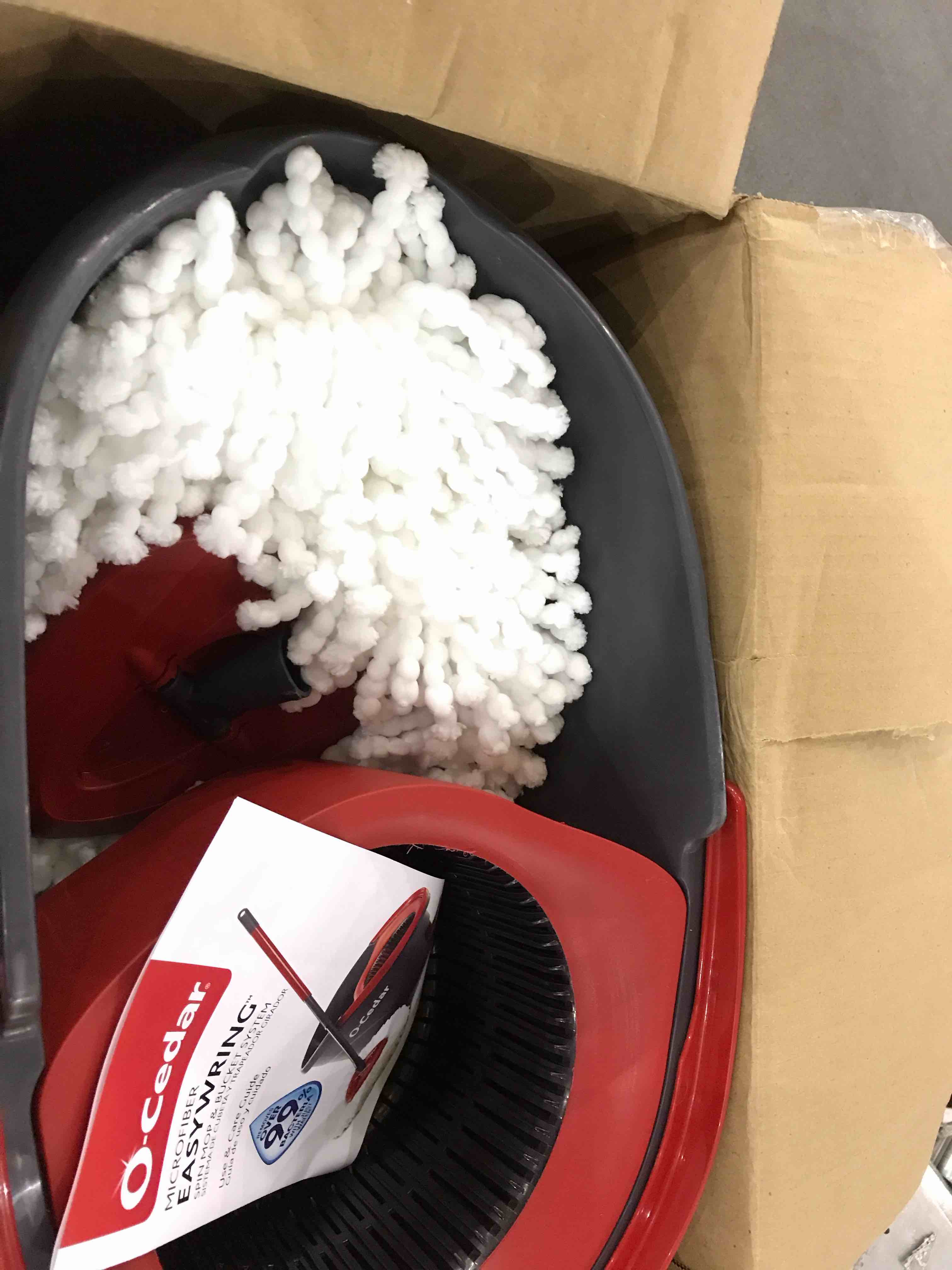 https://s3.amazonaws.com/lotting-images-prod/BargainHunt/EXS01353916_1717511599668.jpeg