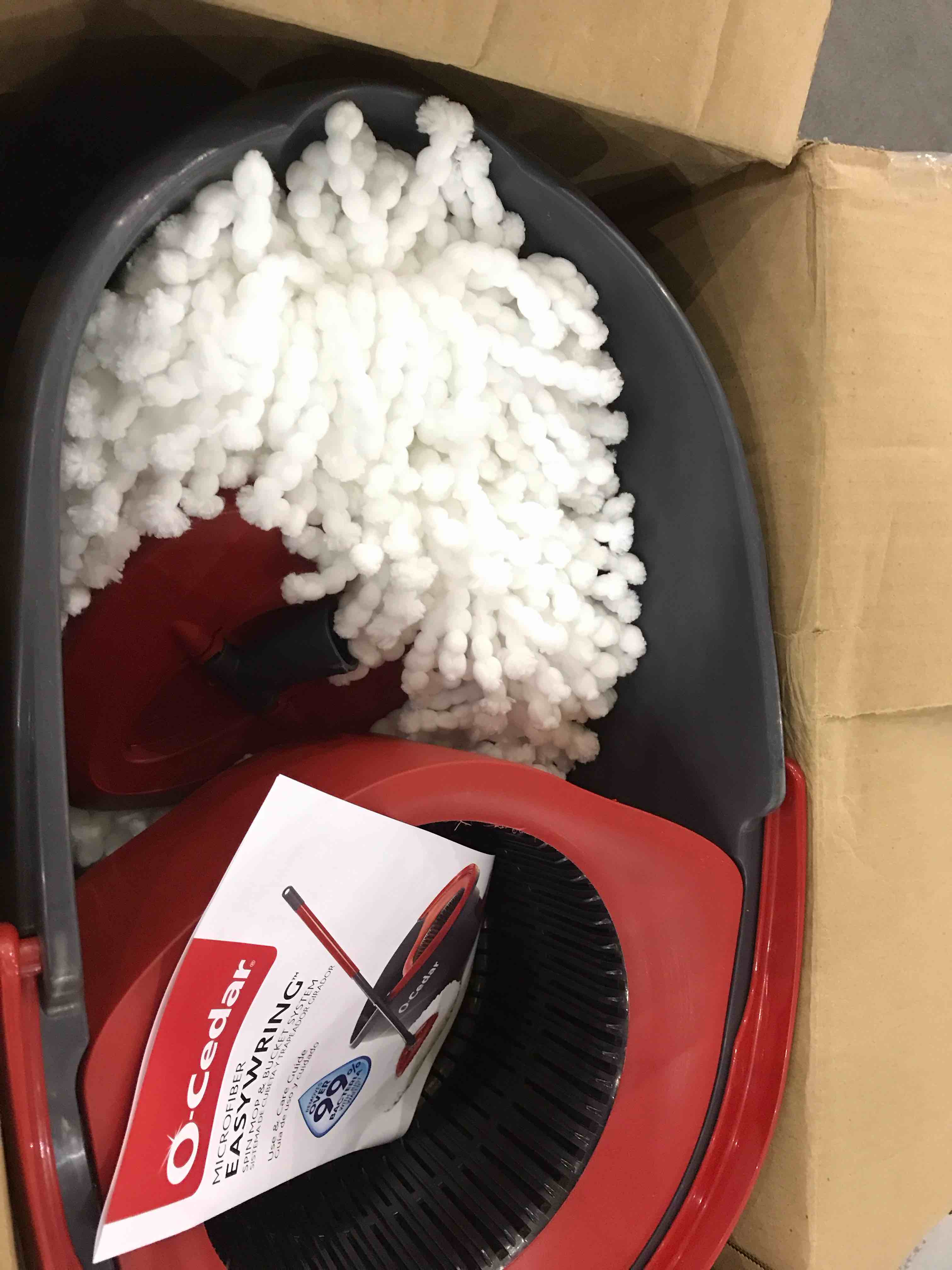 https://s3.amazonaws.com/lotting-images-prod/BargainHunt/EXS01353916_1717511600602.jpeg