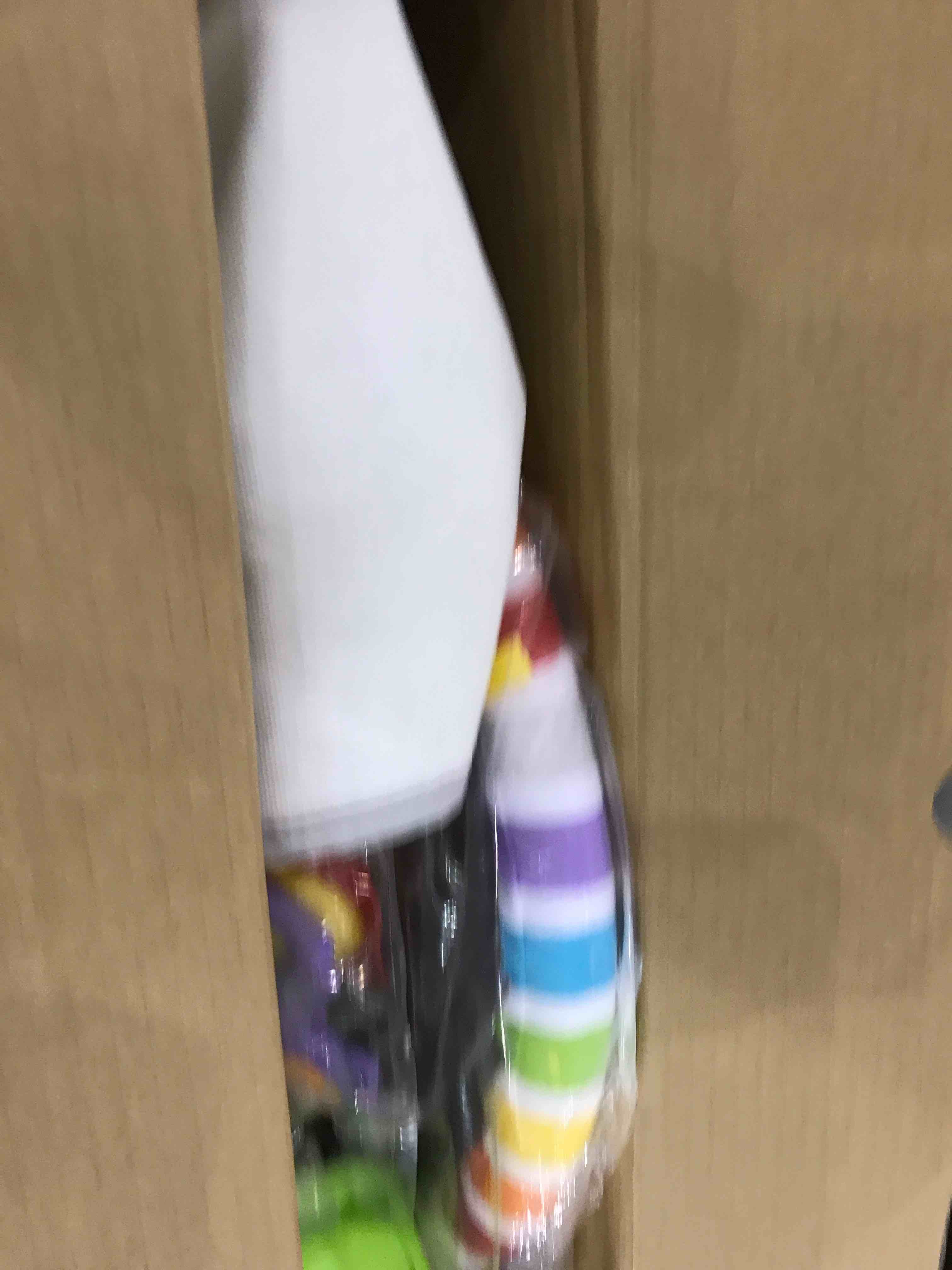 https://s3.amazonaws.com/lotting-images-prod/BargainHunt/EXS01353918_1717511795355.jpeg