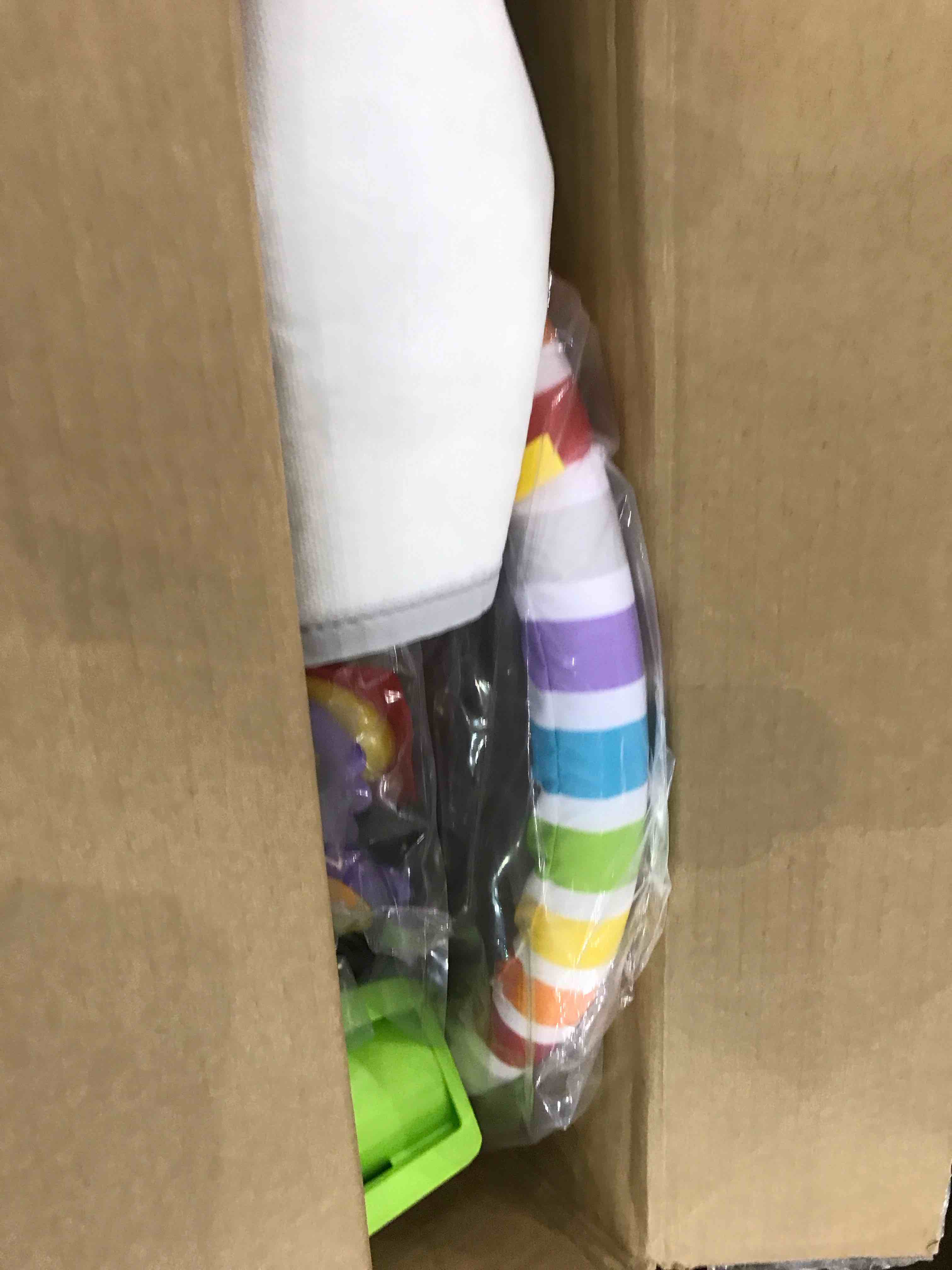 https://s3.amazonaws.com/lotting-images-prod/BargainHunt/EXS01353918_1717511796912.jpeg