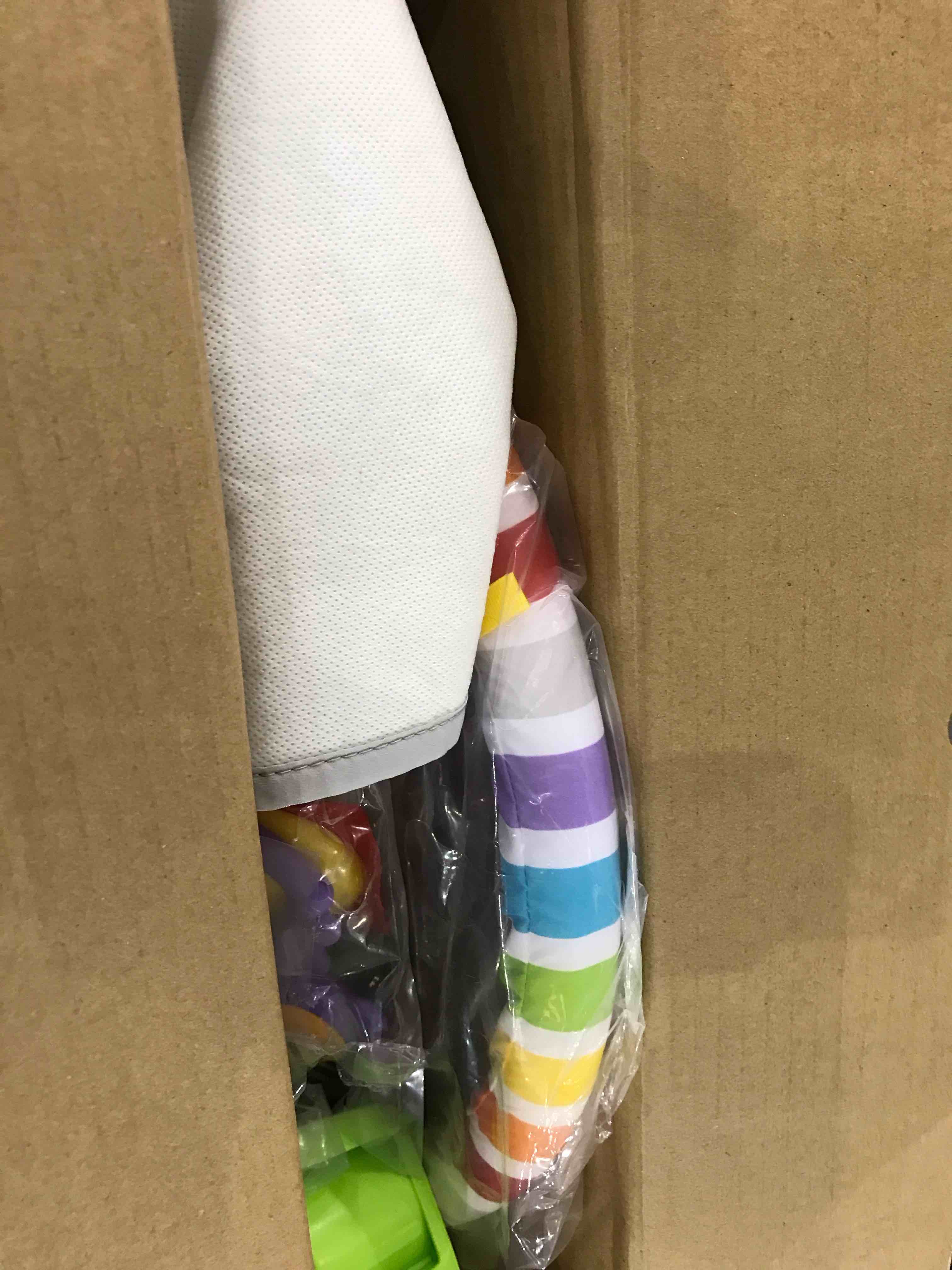 https://s3.amazonaws.com/lotting-images-prod/BargainHunt/EXS01353918_1717511797921.jpeg