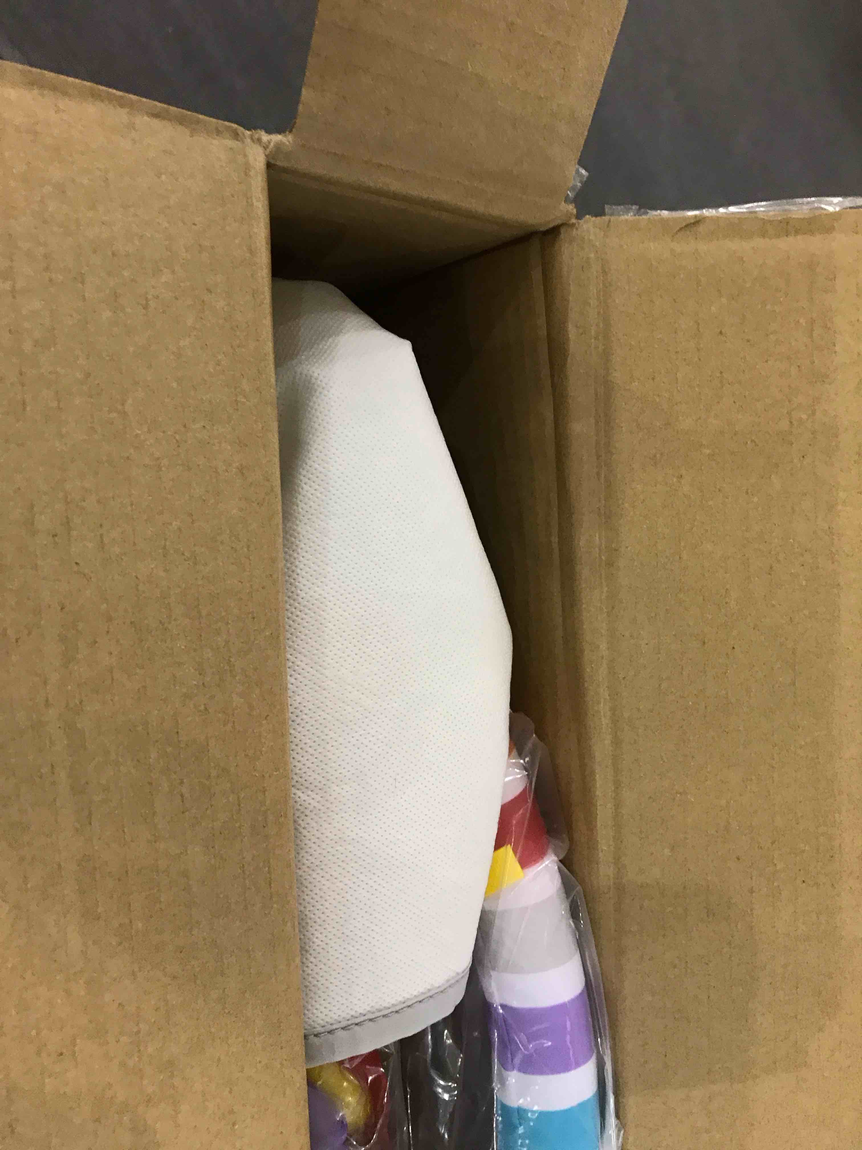 https://s3.amazonaws.com/lotting-images-prod/BargainHunt/EXS01353918_1717511799196.jpeg