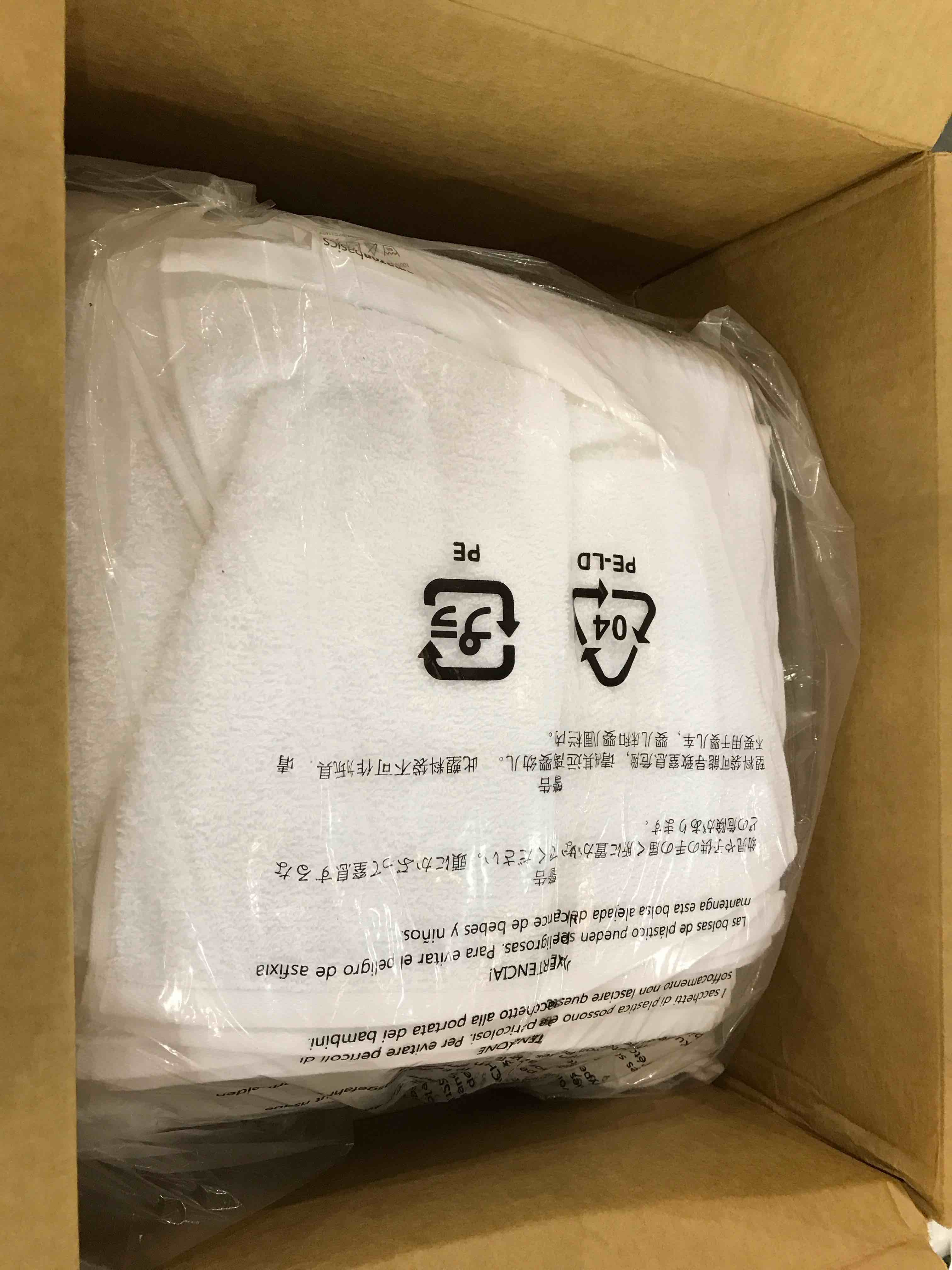 https://s3.amazonaws.com/lotting-images-prod/BargainHunt/EXS01353919_1717511912235.jpeg