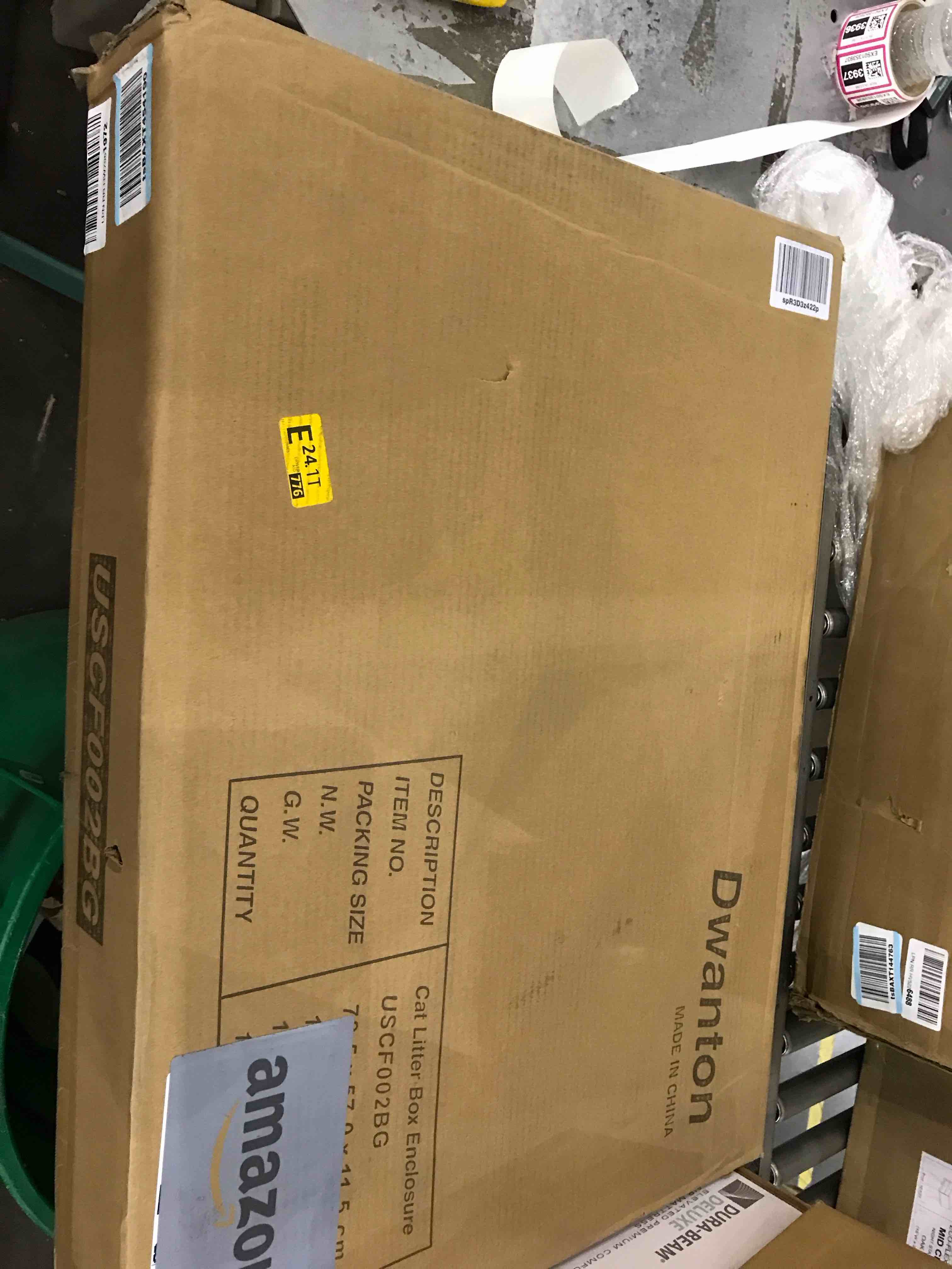 https://s3.amazonaws.com/lotting-images-prod/BargainHunt/EXS01353926_1717512739386.jpeg