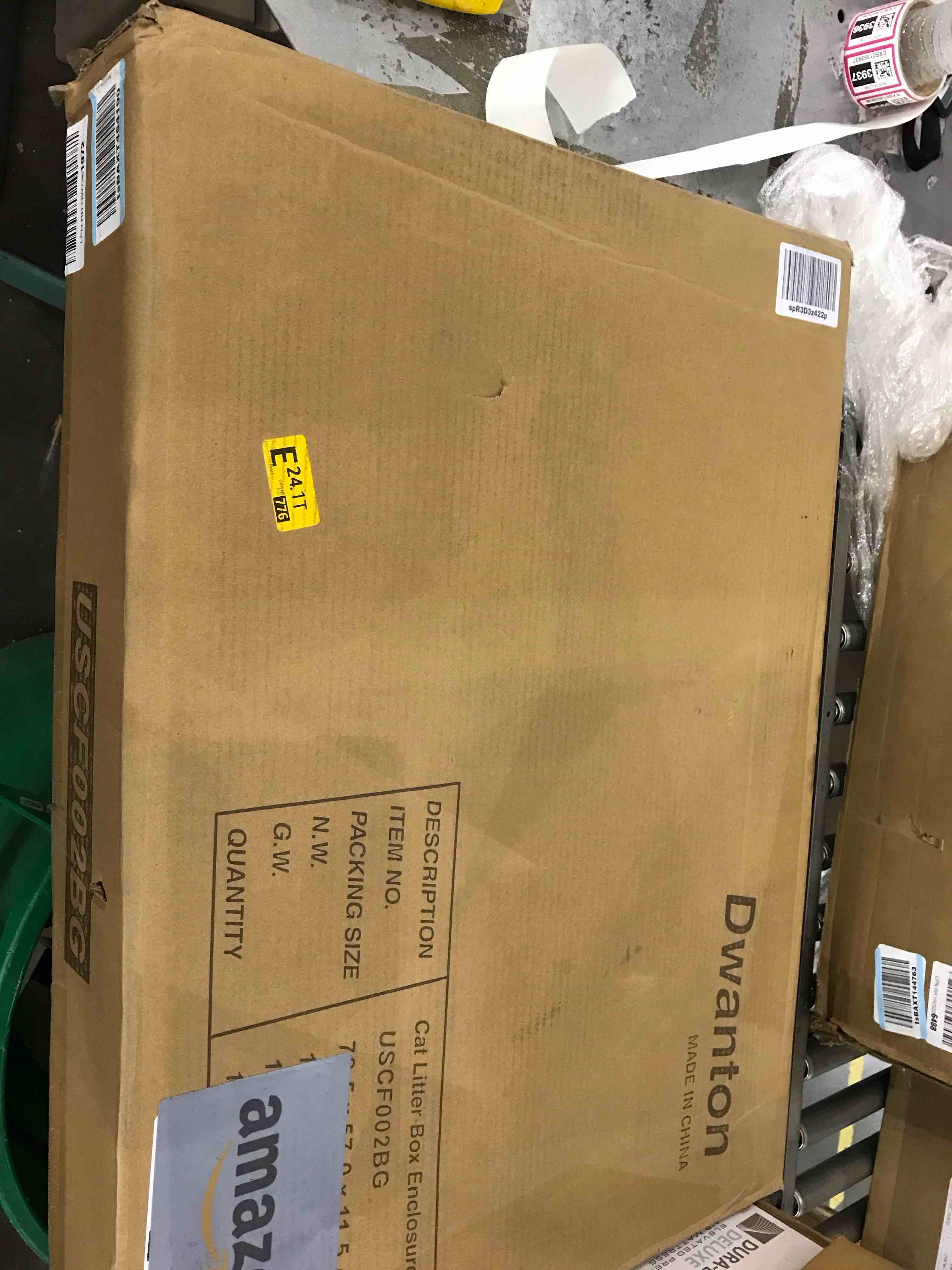 https://s3.amazonaws.com/lotting-images-prod/BargainHunt/EXS01353926_1717512740276.jpeg