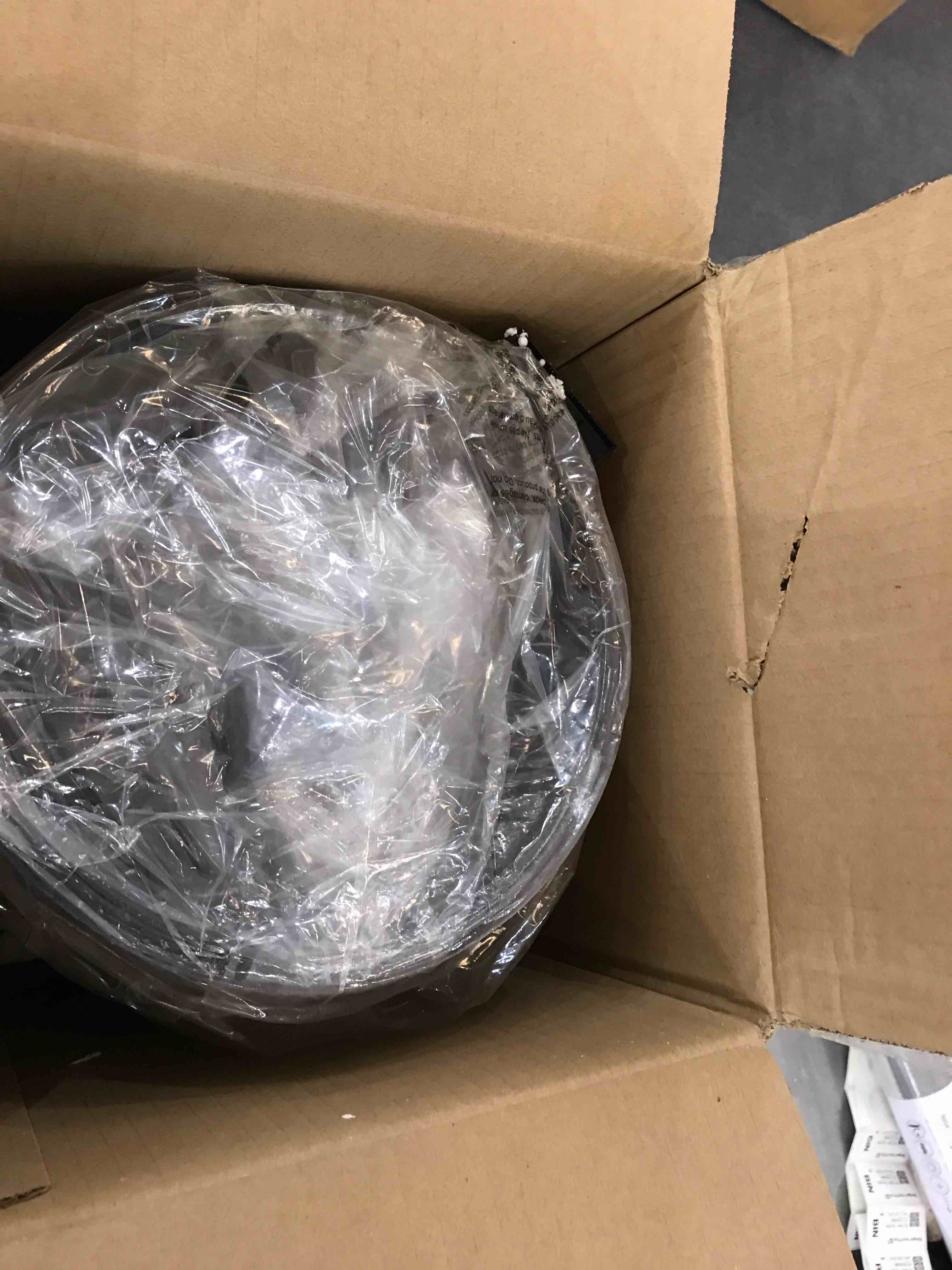 https://s3.amazonaws.com/lotting-images-prod/BargainHunt/EXS01353960_1717521299879.jpeg