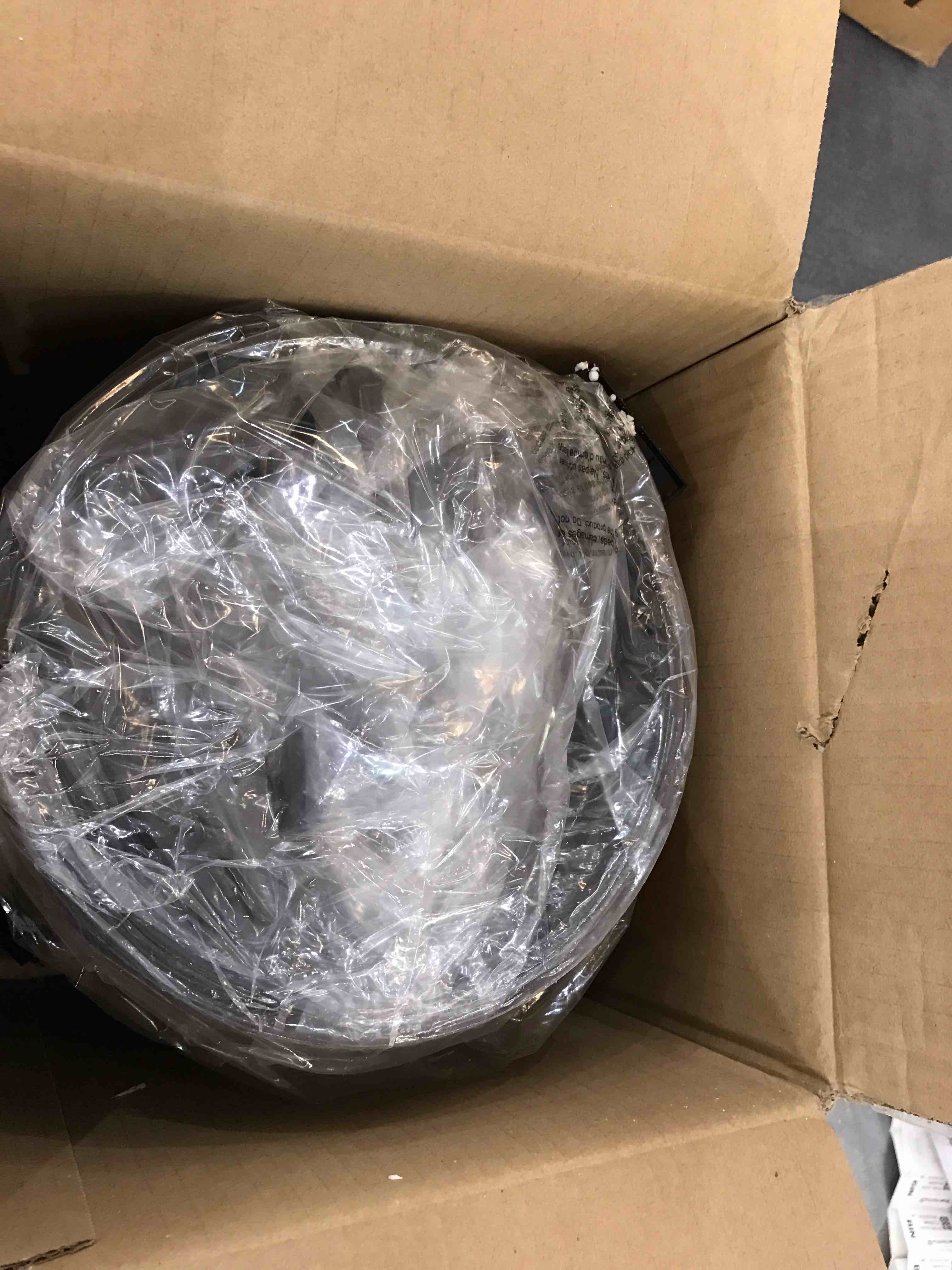 https://s3.amazonaws.com/lotting-images-prod/BargainHunt/EXS01353960_1717521300927.jpeg