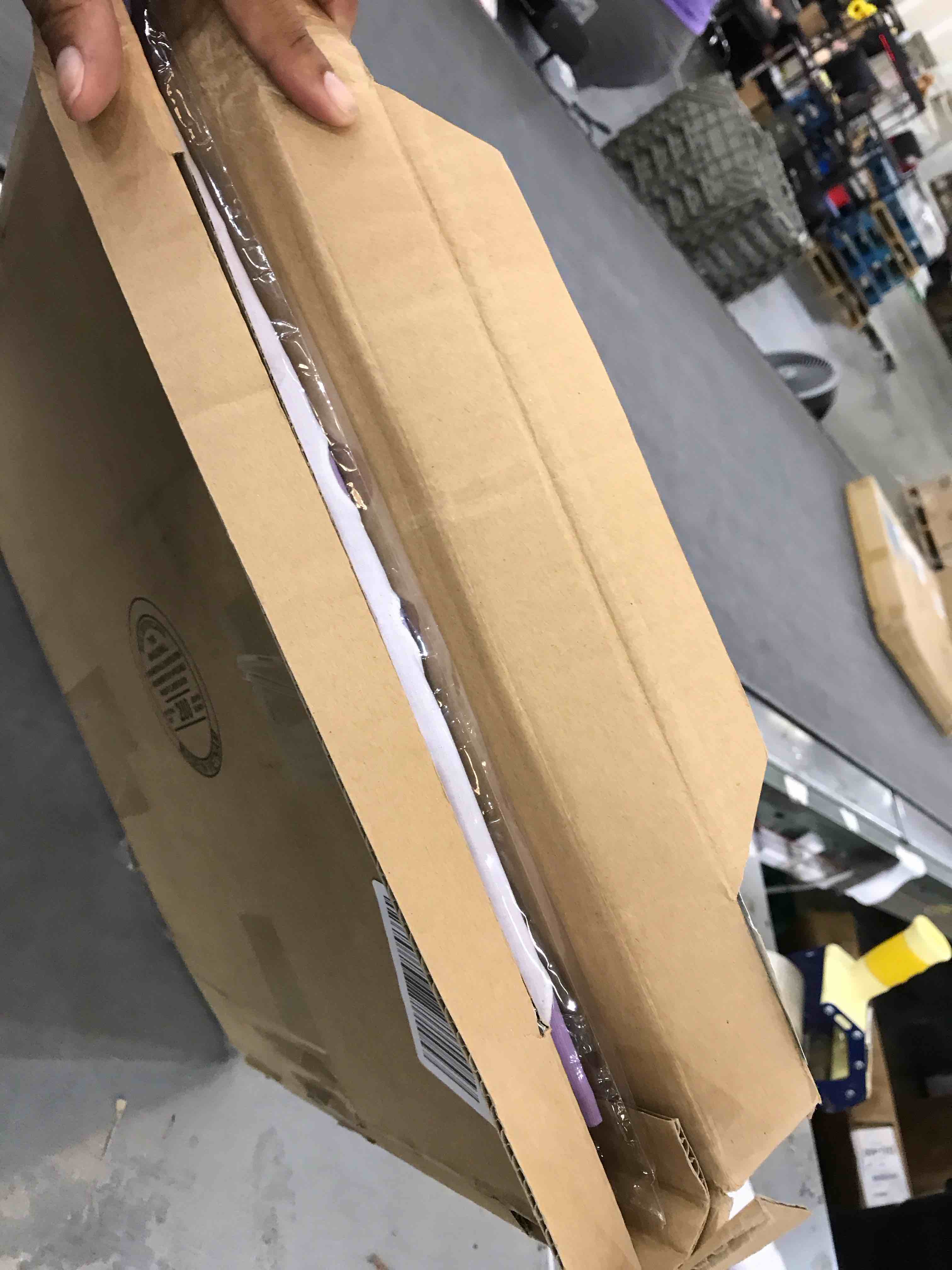 https://s3.amazonaws.com/lotting-images-prod/BargainHunt/EXS01353962_1717521998595.jpeg
