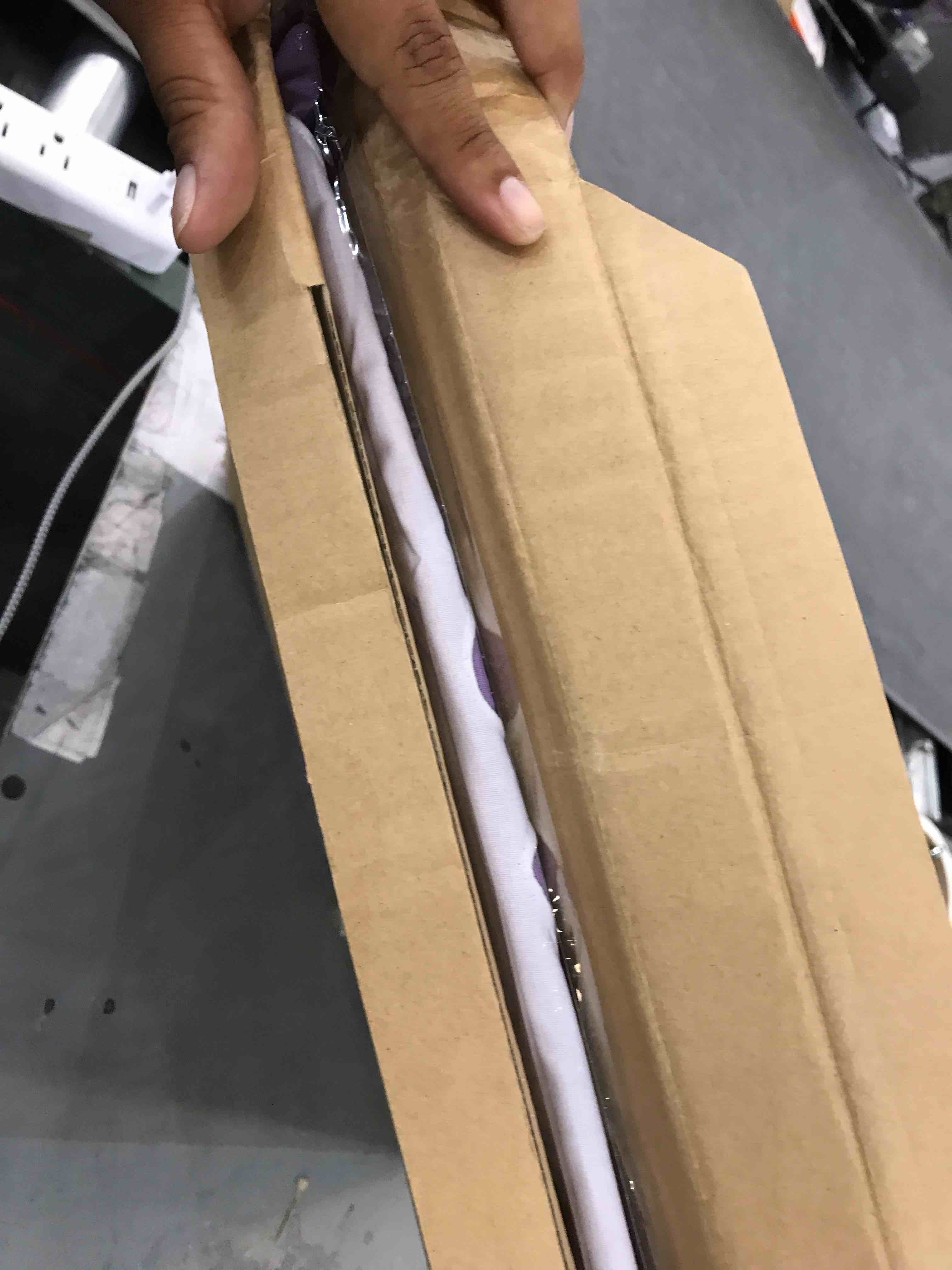 https://s3.amazonaws.com/lotting-images-prod/BargainHunt/EXS01353962_1717521999986.jpeg