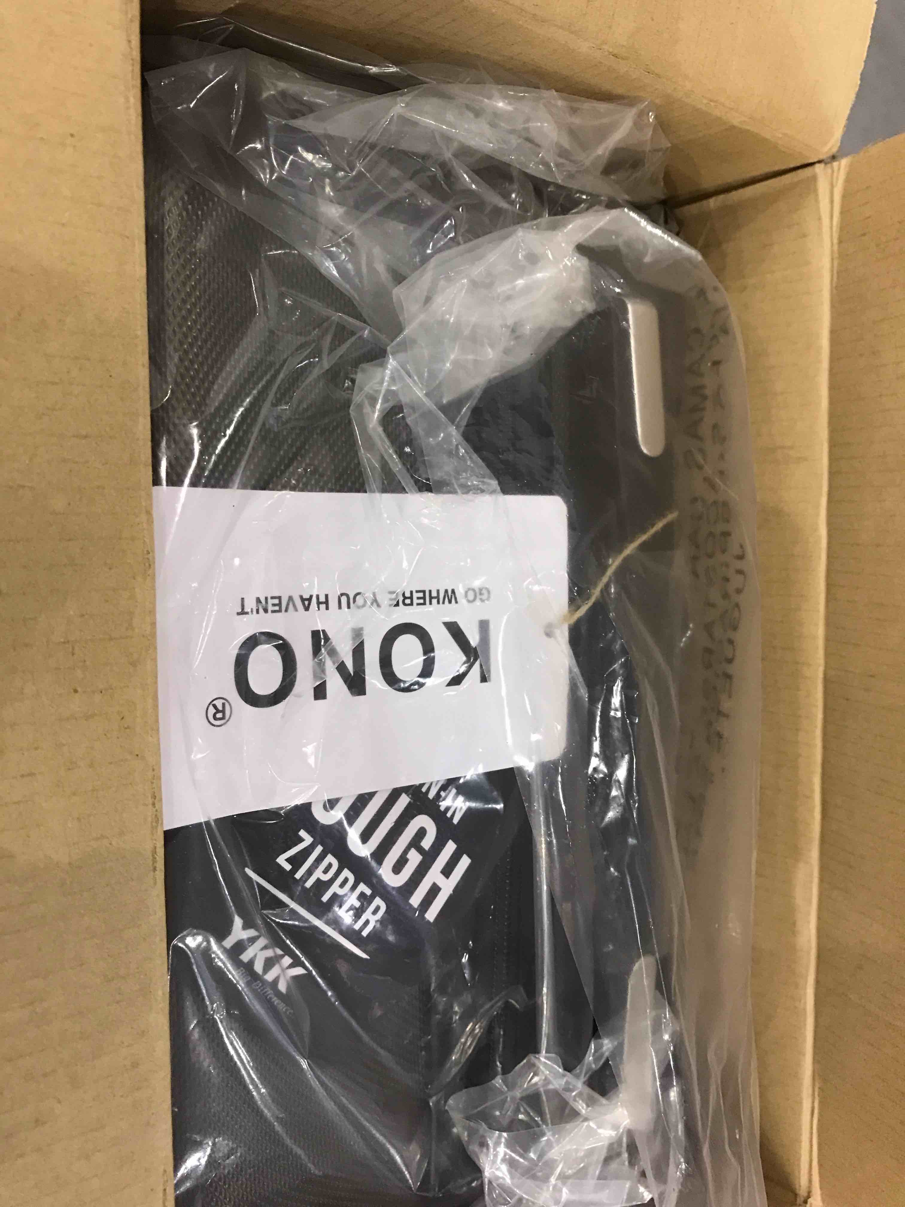https://s3.amazonaws.com/lotting-images-prod/BargainHunt/EXS01353987_1717588081329.jpeg