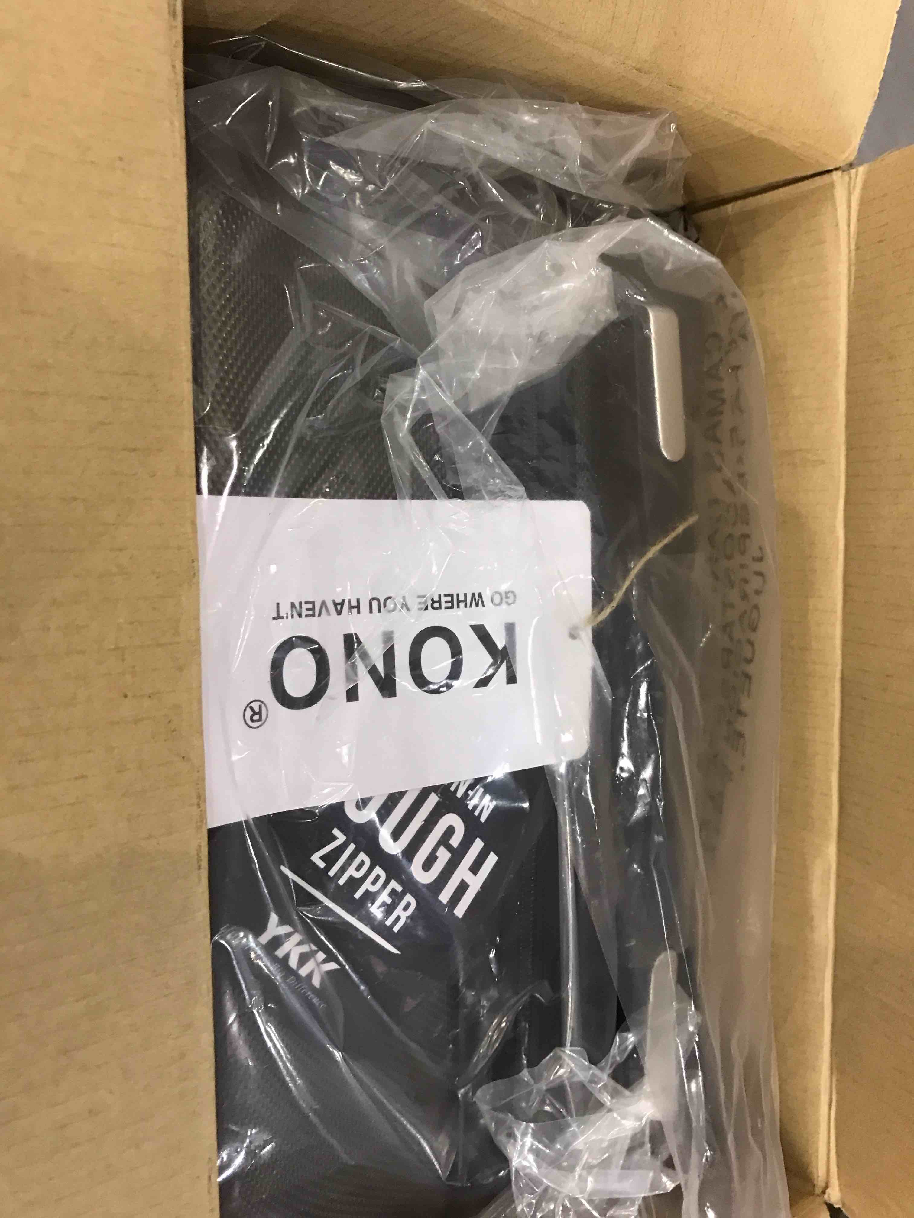 https://s3.amazonaws.com/lotting-images-prod/BargainHunt/EXS01353987_1717588082404.jpeg