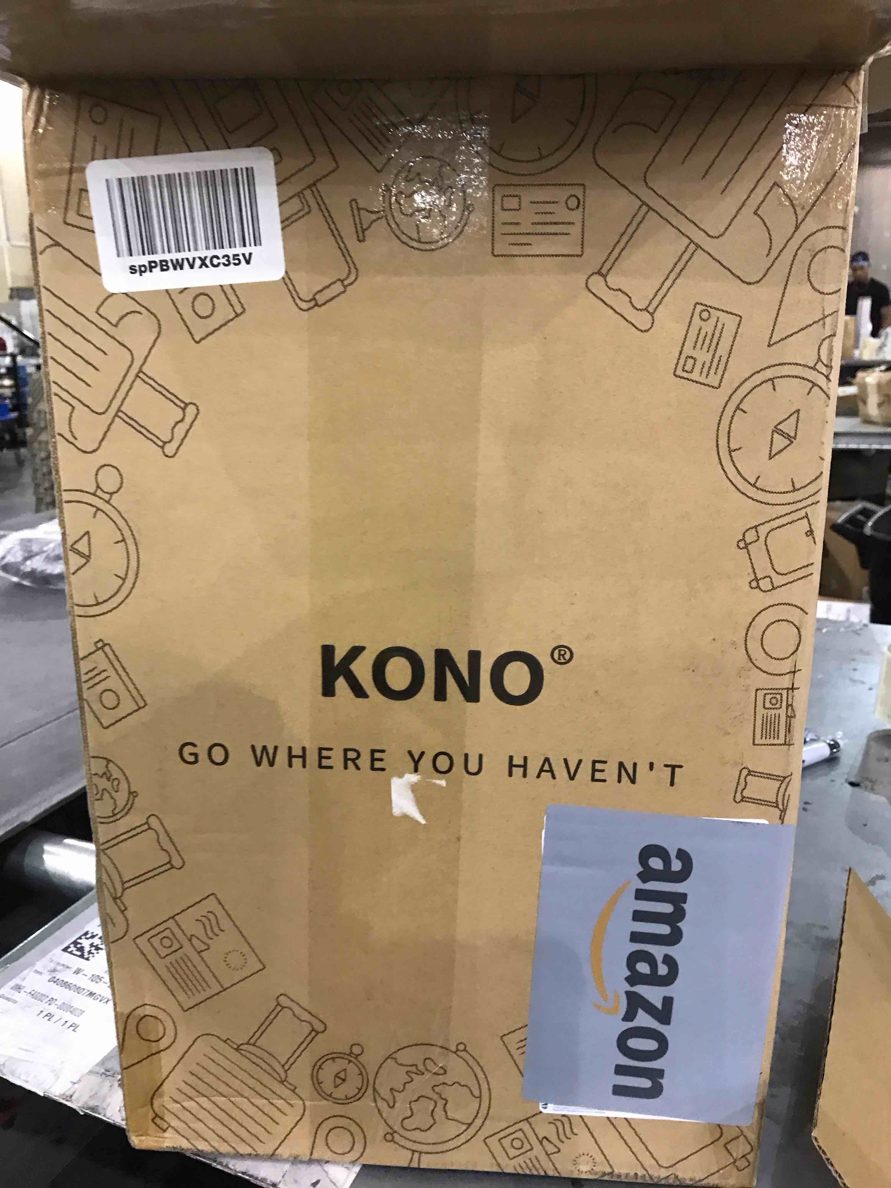 https://s3.amazonaws.com/lotting-images-prod/BargainHunt/EXS01353987_1717588085983.jpeg