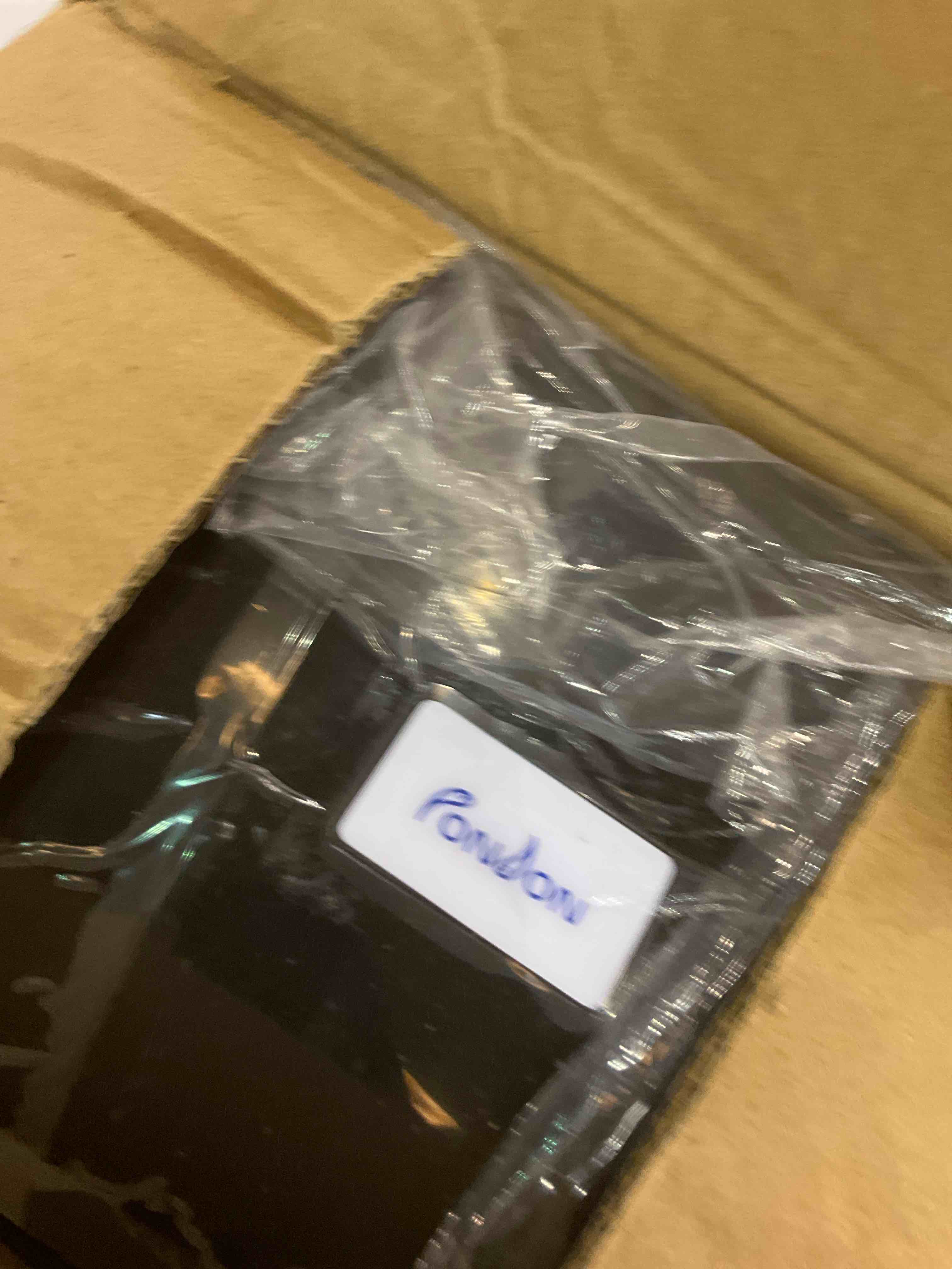 https://s3.amazonaws.com/lotting-images-prod/BargainHunt/EXS01354683_1711385238305.jpeg