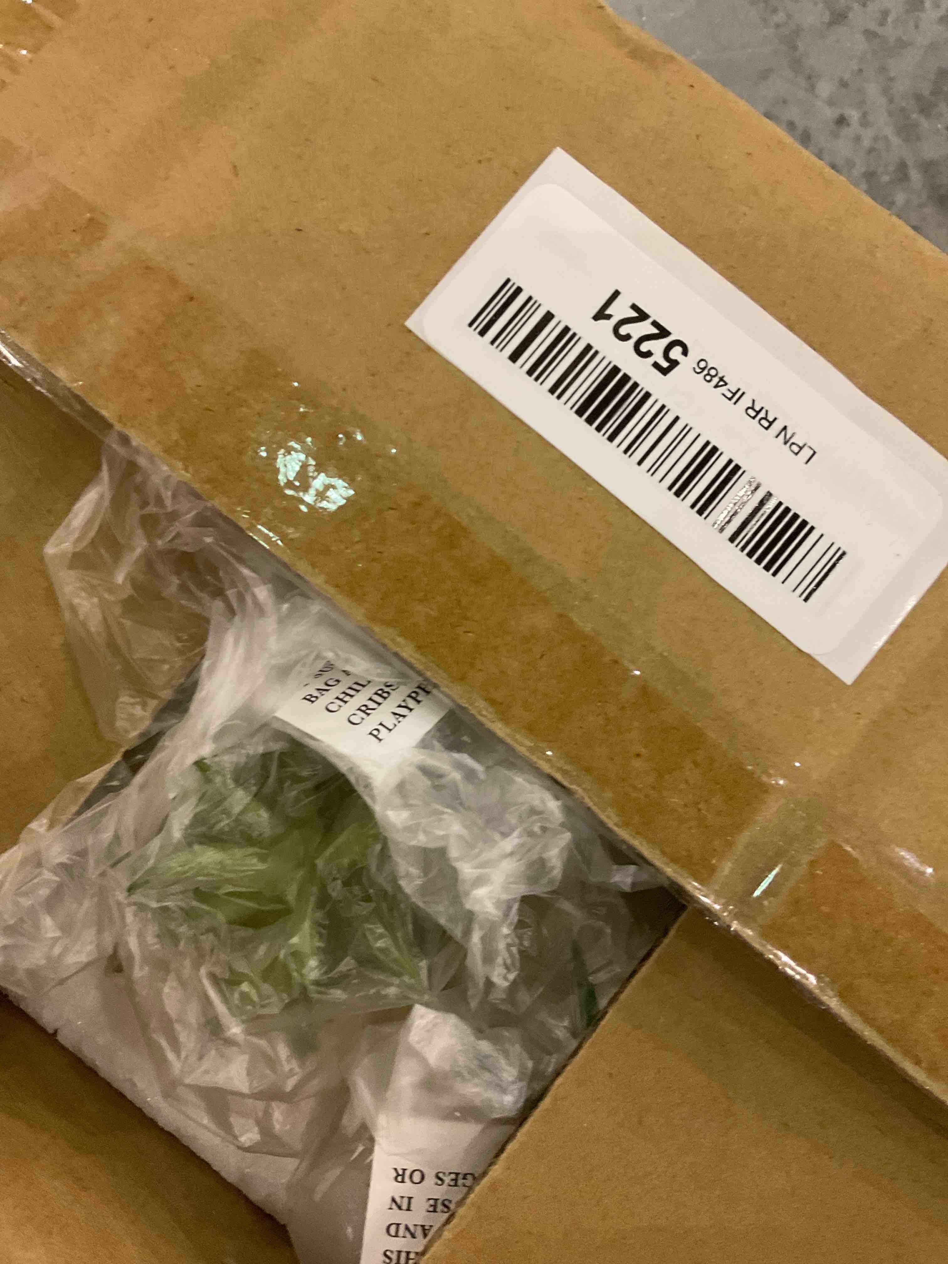 HEYO-YEPY 6PCS Cute Emoji Artificial Plant Office Decor for Women and Men, Funny Desk Plant Decor for Office and Home, Potted Small Fake Plants for Indoor Decoration