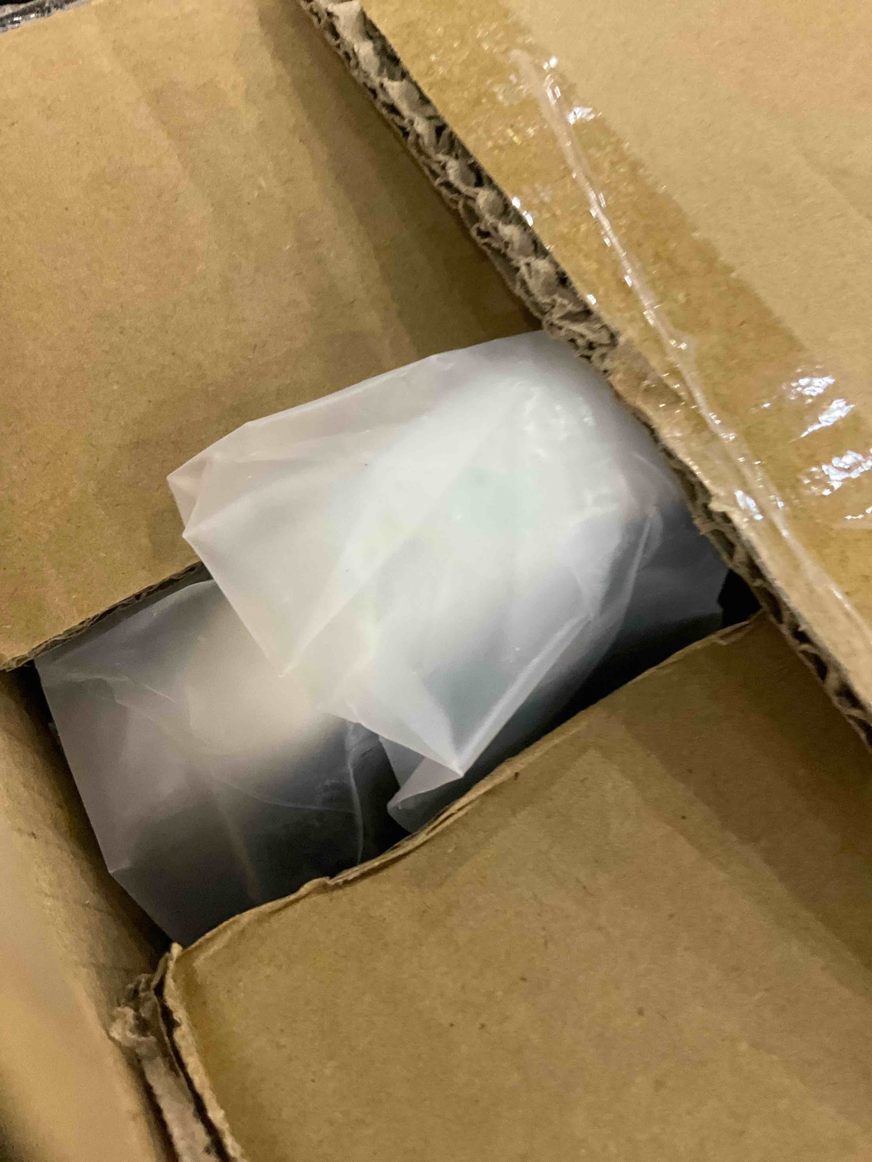 https://s3.amazonaws.com/lotting-images-prod/BargainHunt/EXS01354897_1711716694221.jpeg
