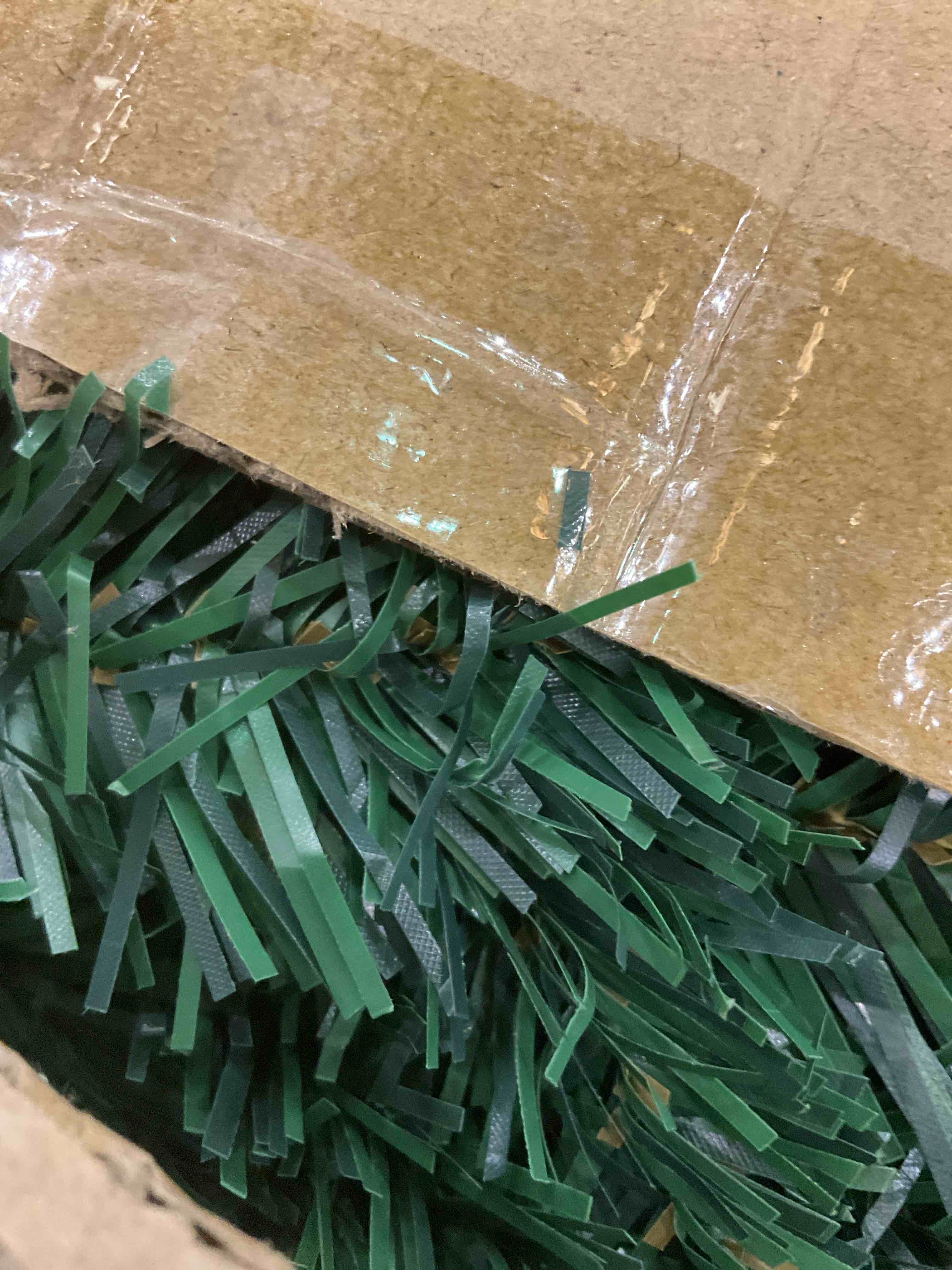 https://s3.amazonaws.com/lotting-images-prod/BargainHunt/EXS01354913_1711720359998.jpeg