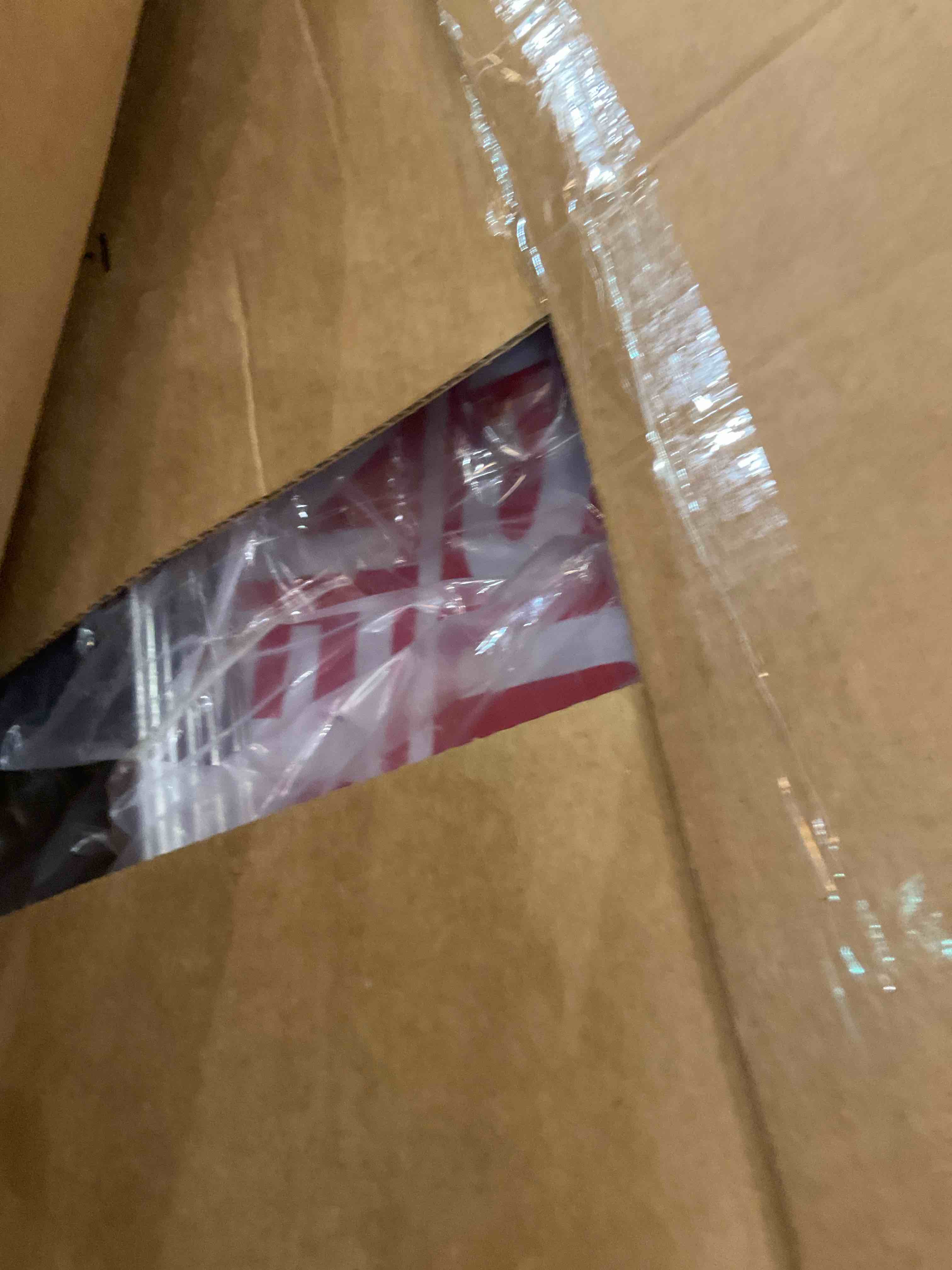 https://s3.amazonaws.com/lotting-images-prod/BargainHunt/EXS01354952_1711725466887.jpeg