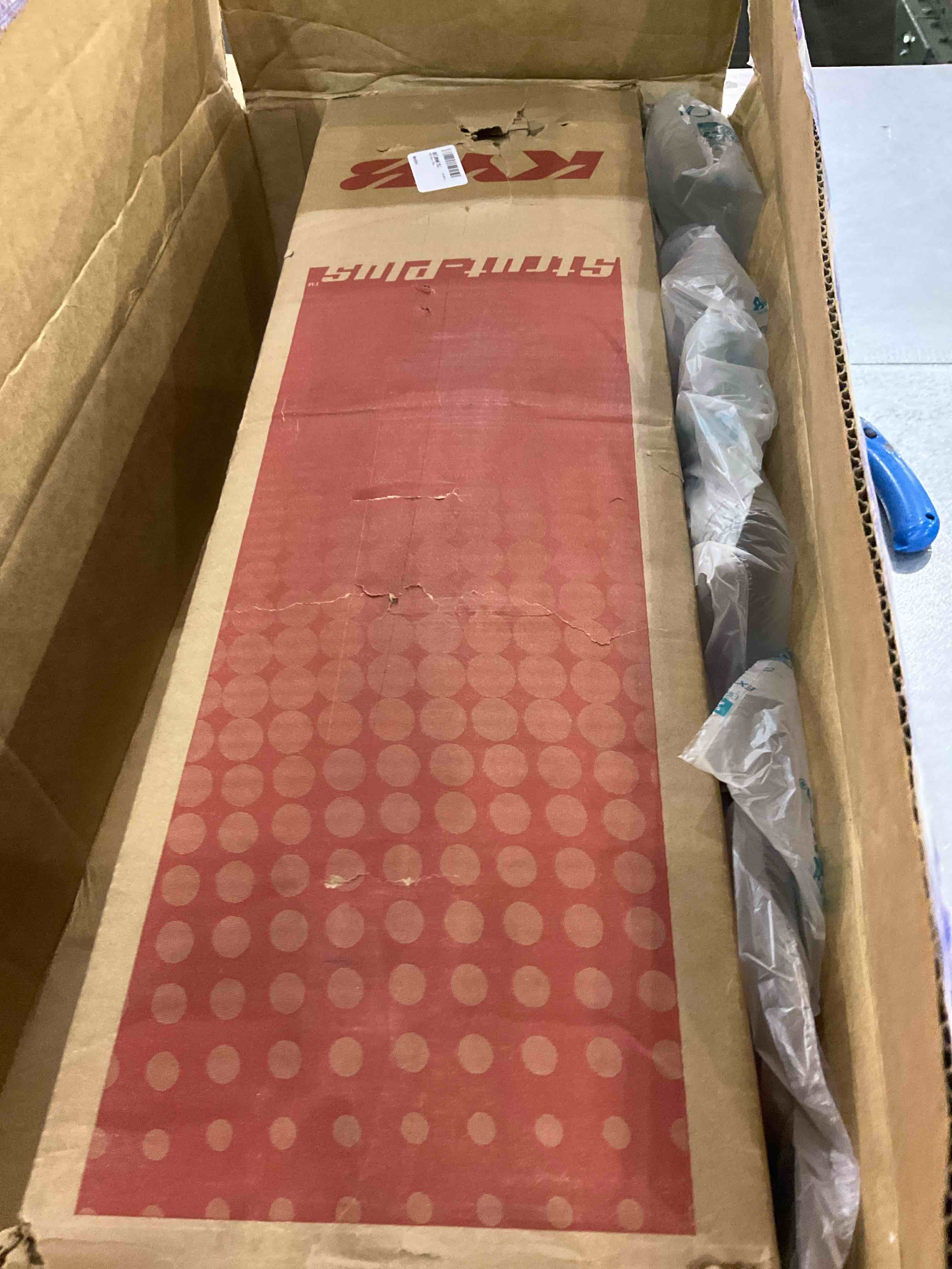 https://s3.amazonaws.com/lotting-images-prod/BargainHunt/EXS01355126_1711111801102.jpeg