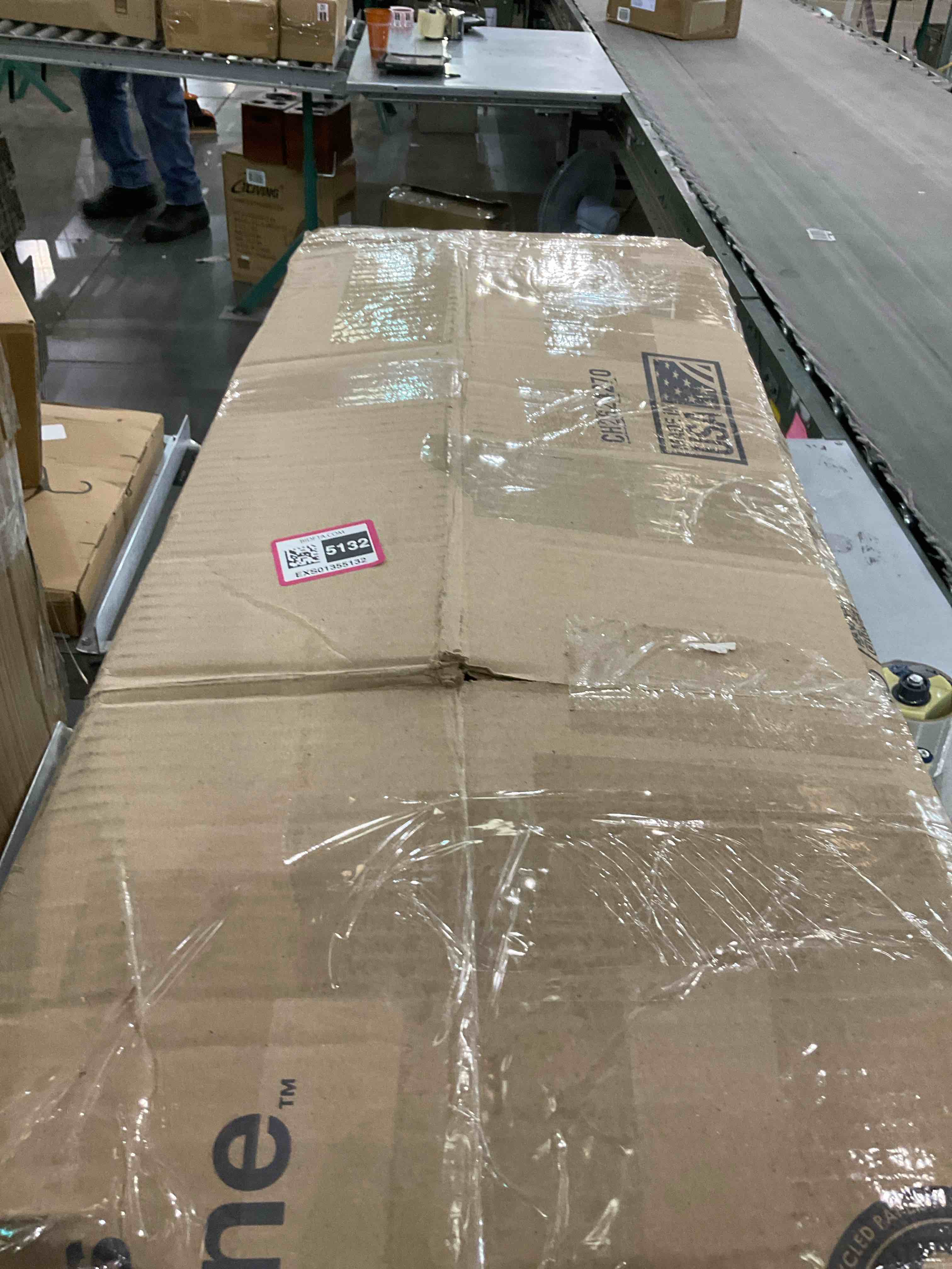 https://s3.amazonaws.com/lotting-images-prod/BargainHunt/EXS01355132_1711114226578.jpeg