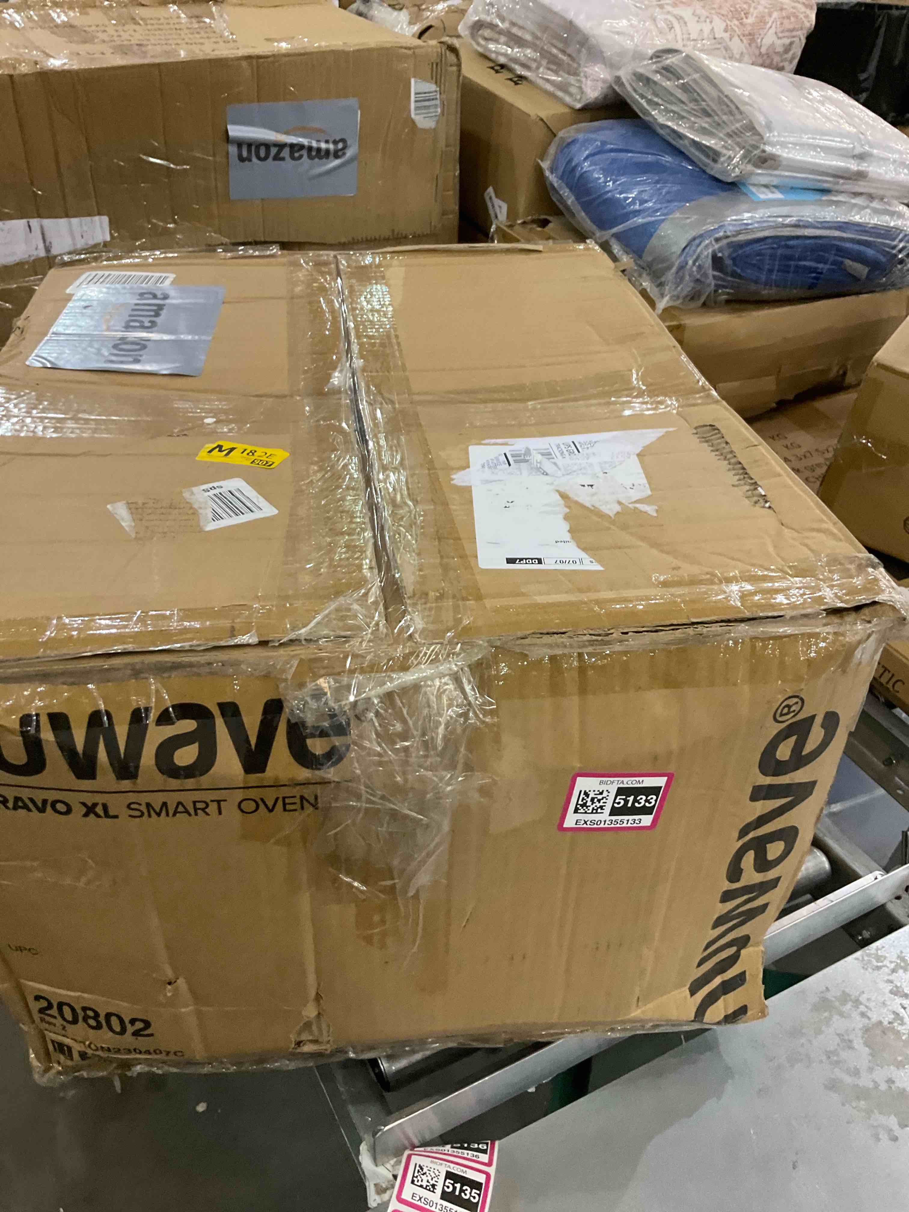 https://s3.amazonaws.com/lotting-images-prod/BargainHunt/EXS01355133_1711114346432.jpeg