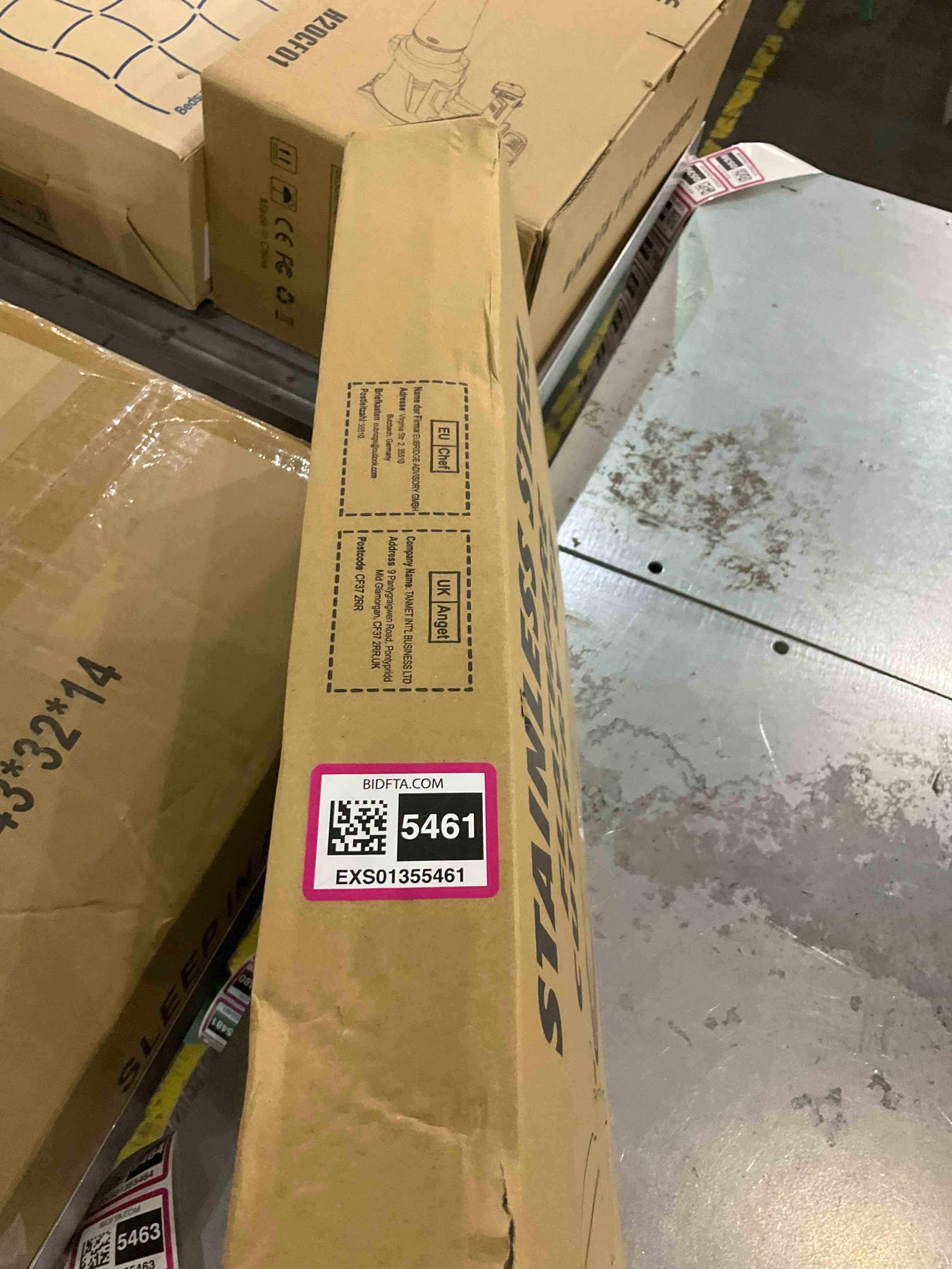 https://s3.amazonaws.com/lotting-images-prod/BargainHunt/EXS01355461_1711454185207.jpeg