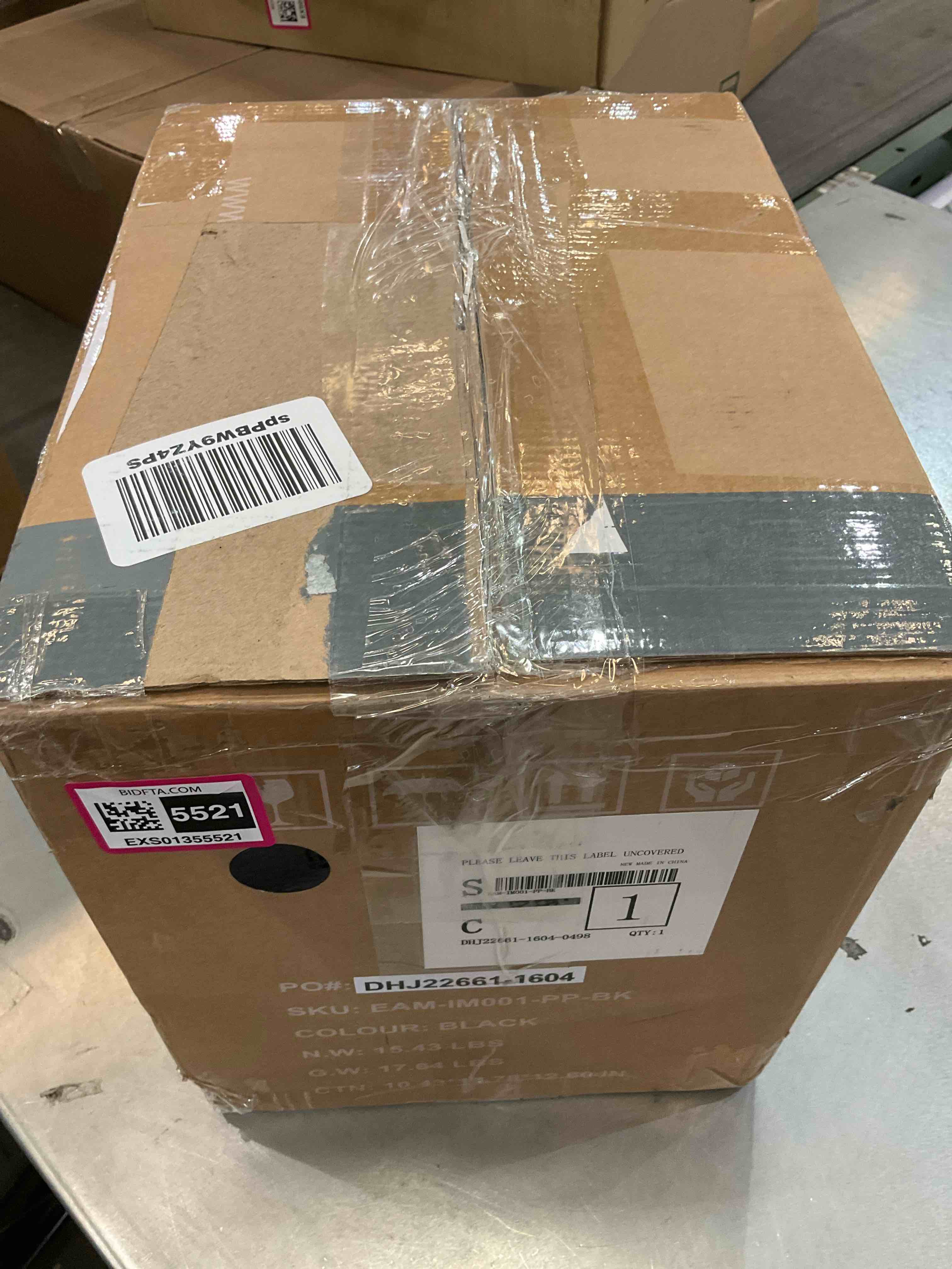 https://s3.amazonaws.com/lotting-images-prod/BargainHunt/EXS01355521_1710781751857.jpeg