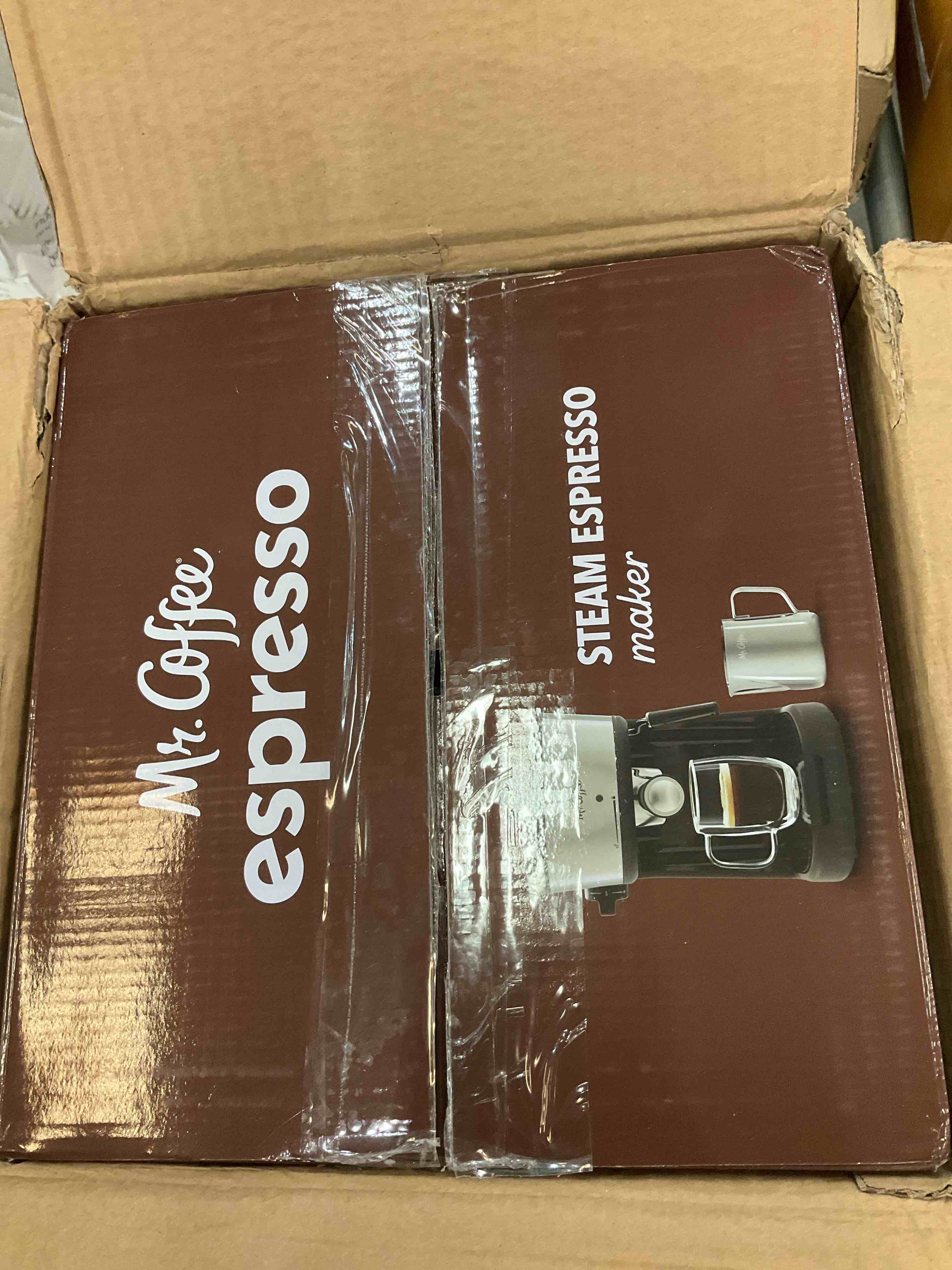 https://s3.amazonaws.com/lotting-images-prod/BargainHunt/EXS01355538_1710786871109.jpeg