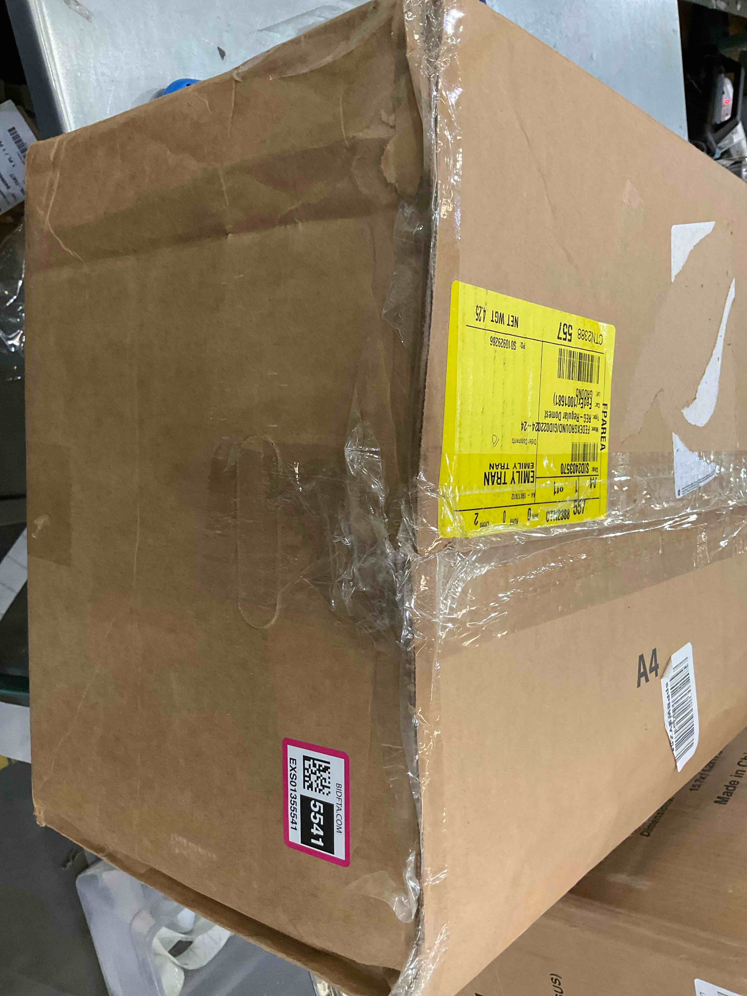 https://s3.amazonaws.com/lotting-images-prod/BargainHunt/EXS01355541_1710787777985.jpeg