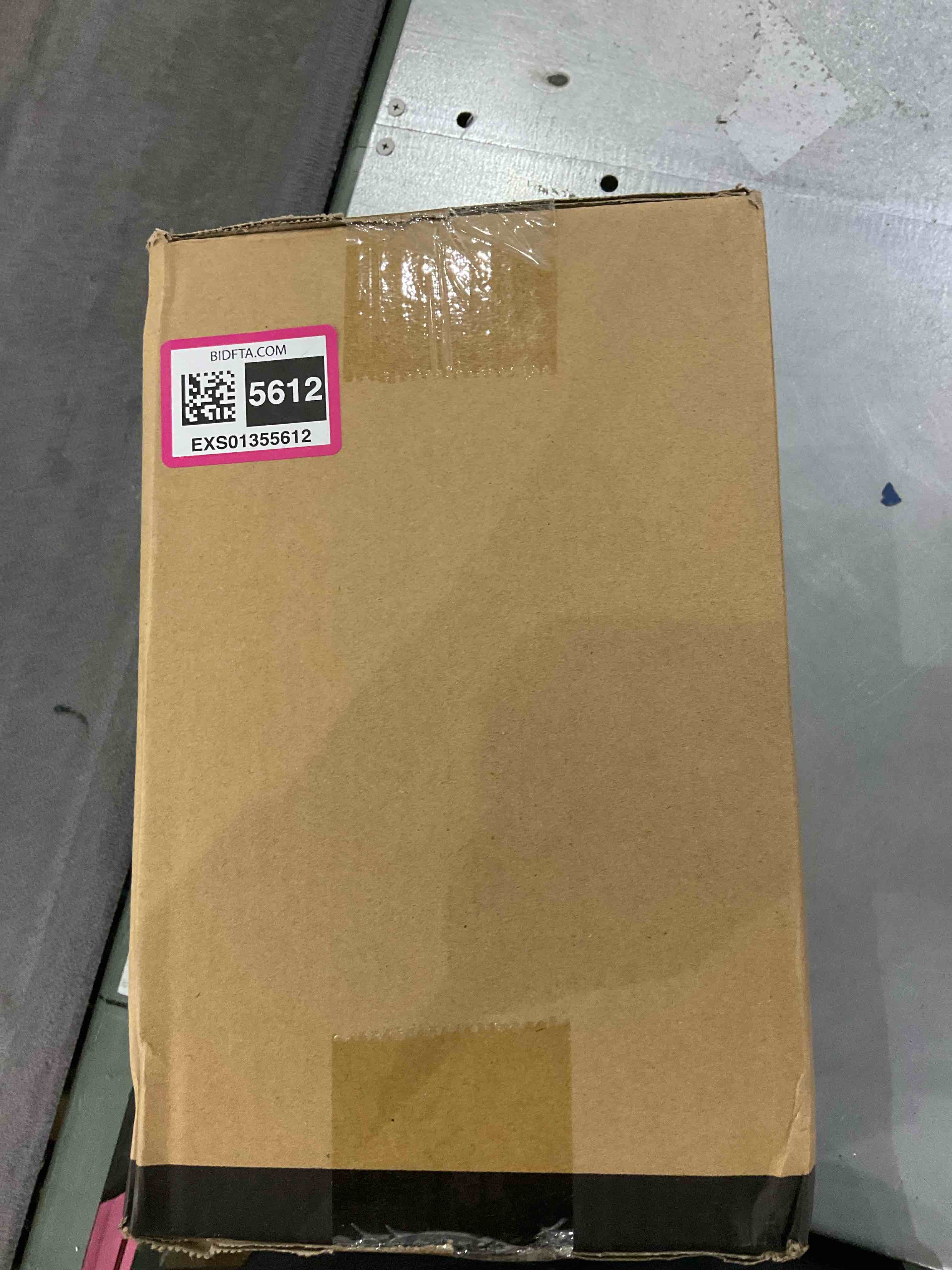 https://s3.amazonaws.com/lotting-images-prod/BargainHunt/EXS01355612_1710938858386.jpeg
