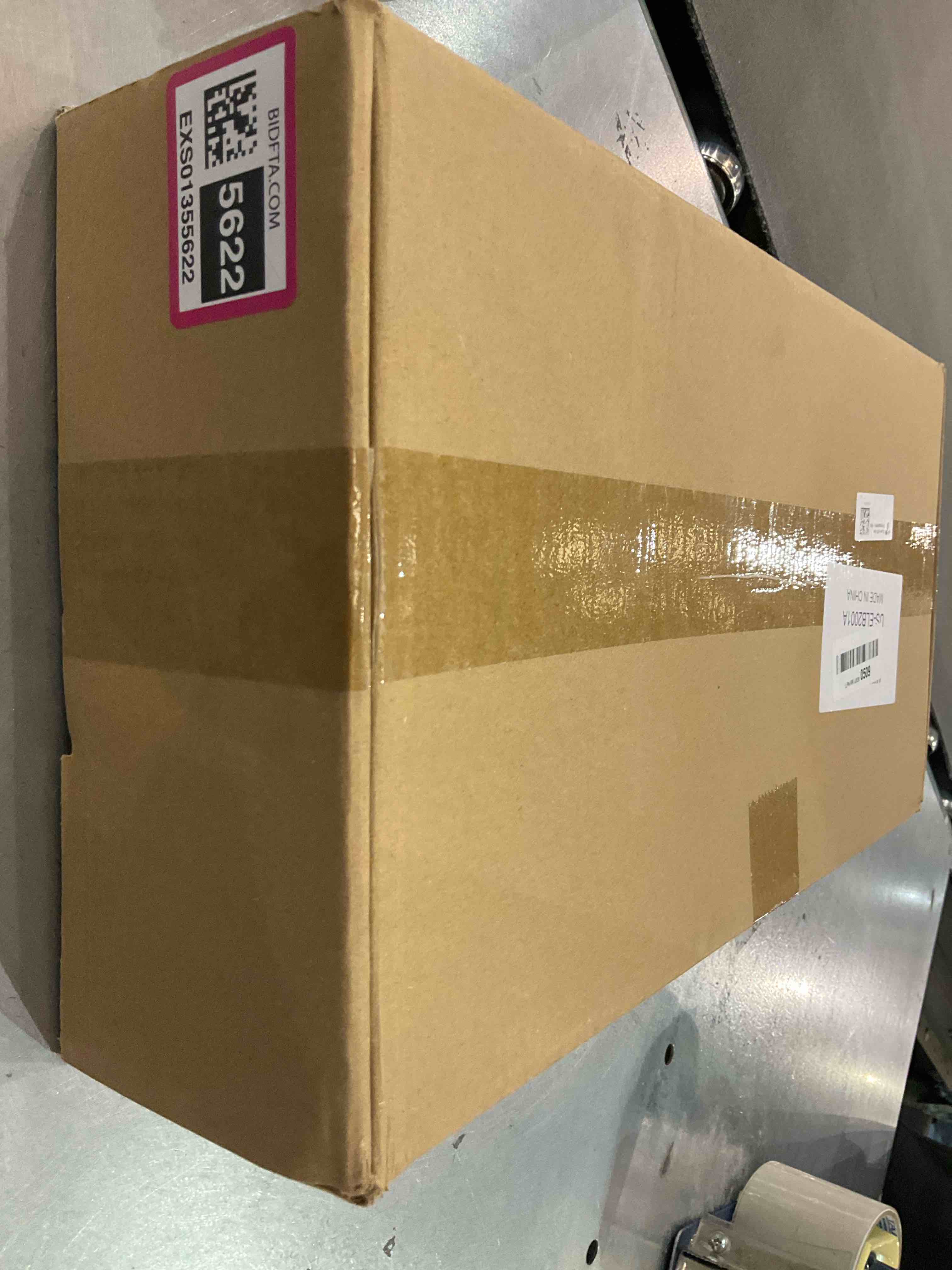 https://s3.amazonaws.com/lotting-images-prod/BargainHunt/EXS01355622_1710942136493.jpeg
