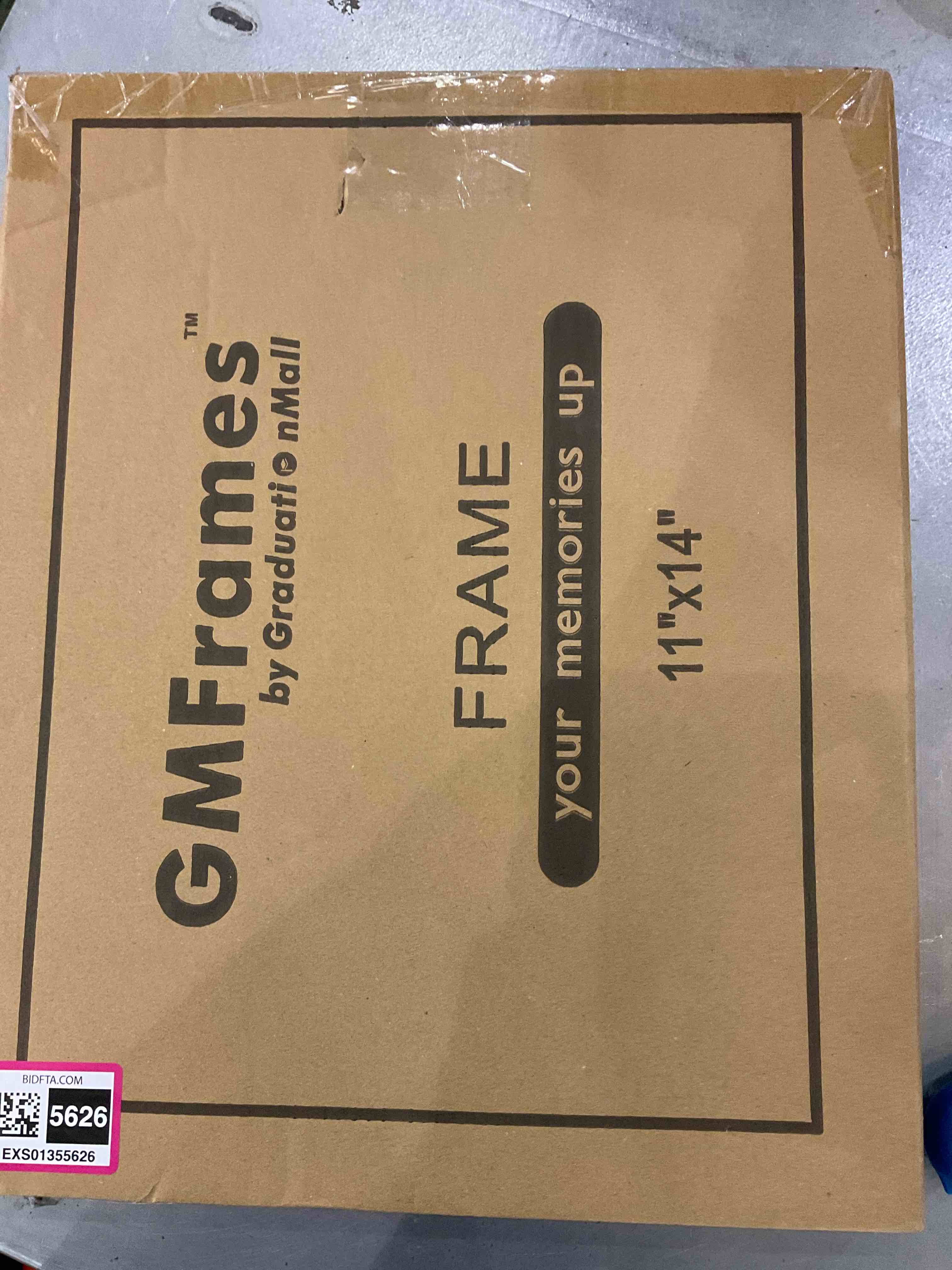 https://s3.amazonaws.com/lotting-images-prod/BargainHunt/EXS01355626_1710942448362.jpeg