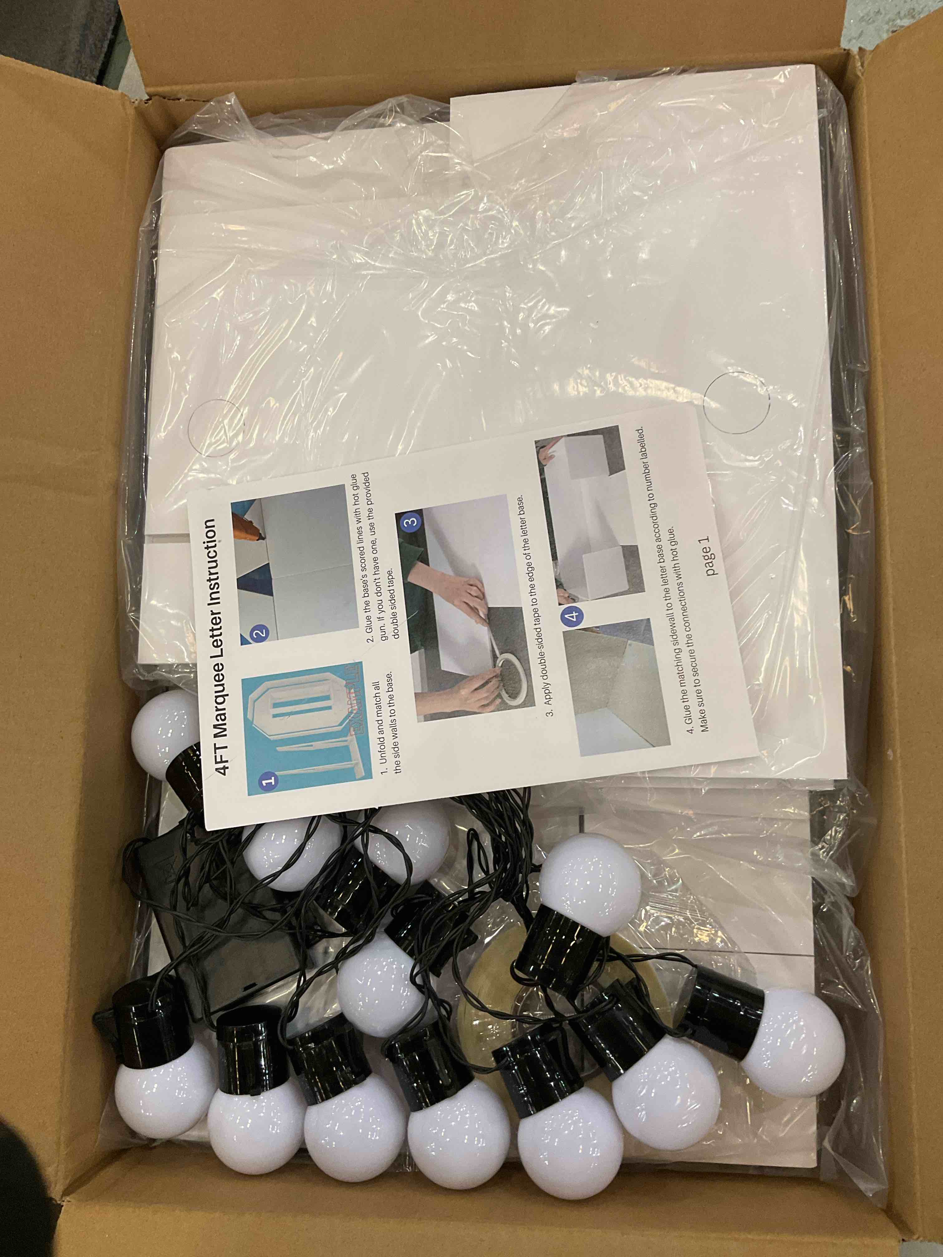https://s3.amazonaws.com/lotting-images-prod/BargainHunt/EXS01355728_1710959312263.jpeg