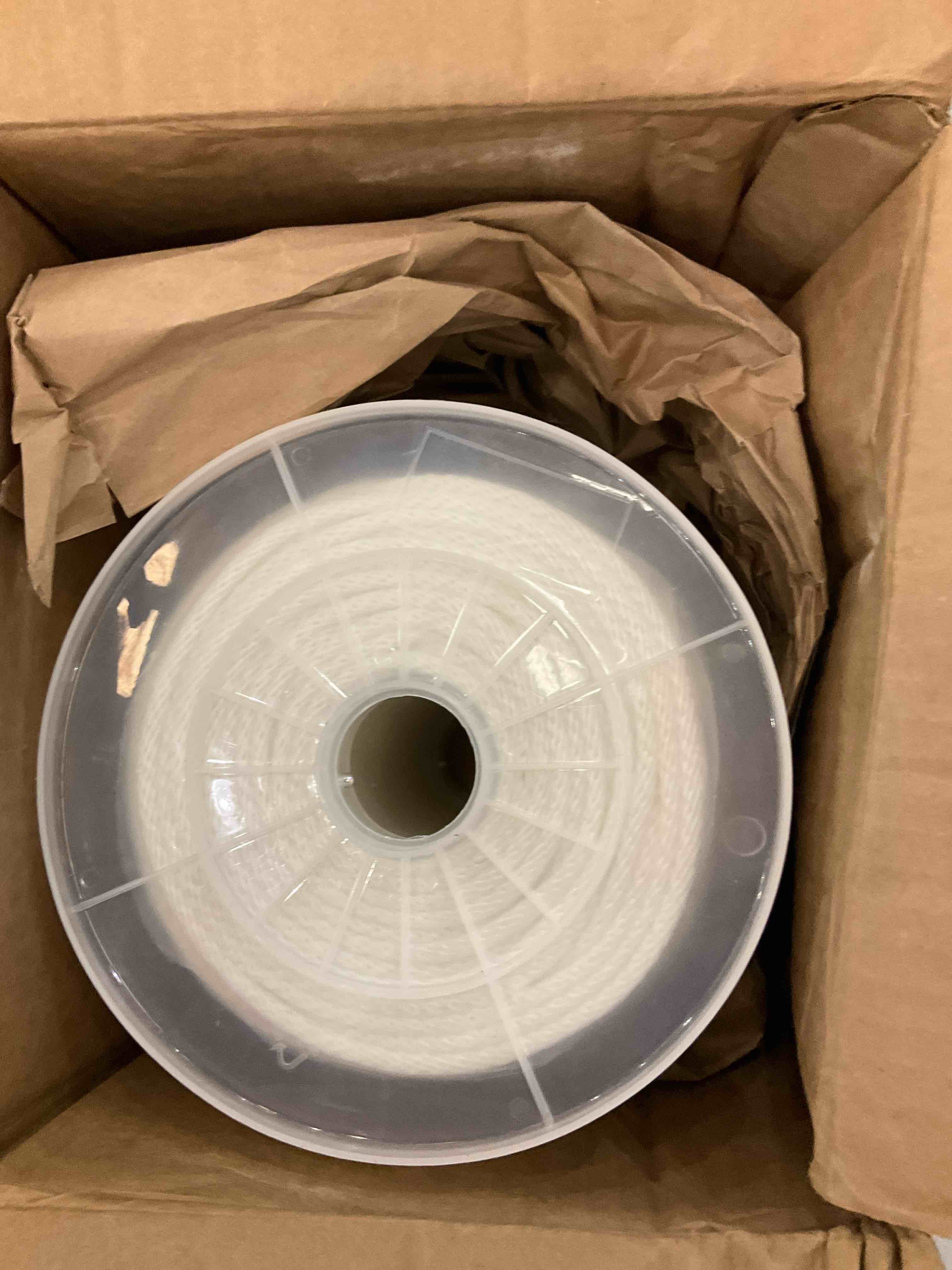 https://s3.amazonaws.com/lotting-images-prod/BargainHunt/EXS01355729_1710959792521.jpeg