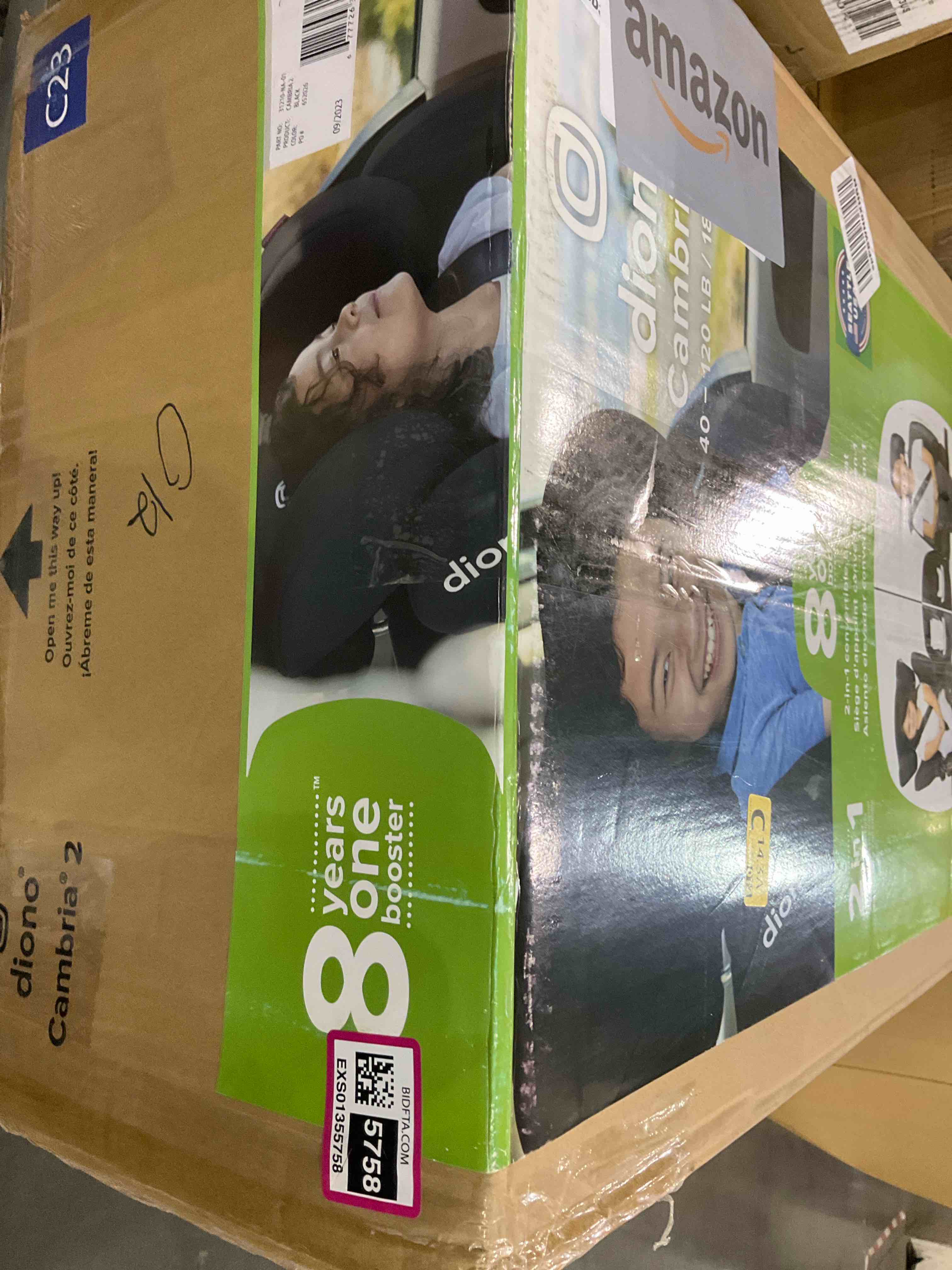 https://s3.amazonaws.com/lotting-images-prod/BargainHunt/EXS01355758_1711023653818.jpeg