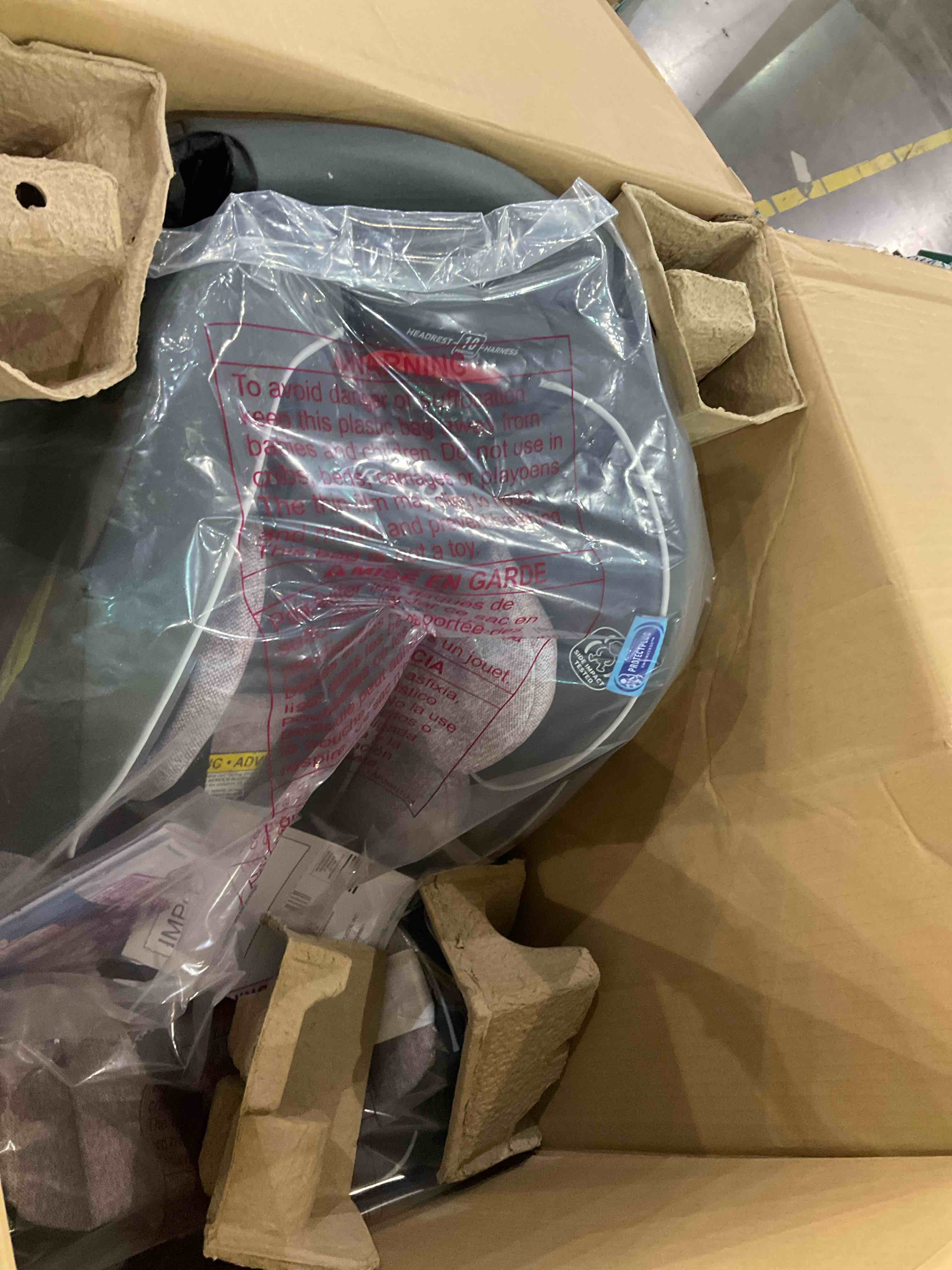 https://s3.amazonaws.com/lotting-images-prod/BargainHunt/EXS01355927_1711368970916.jpeg