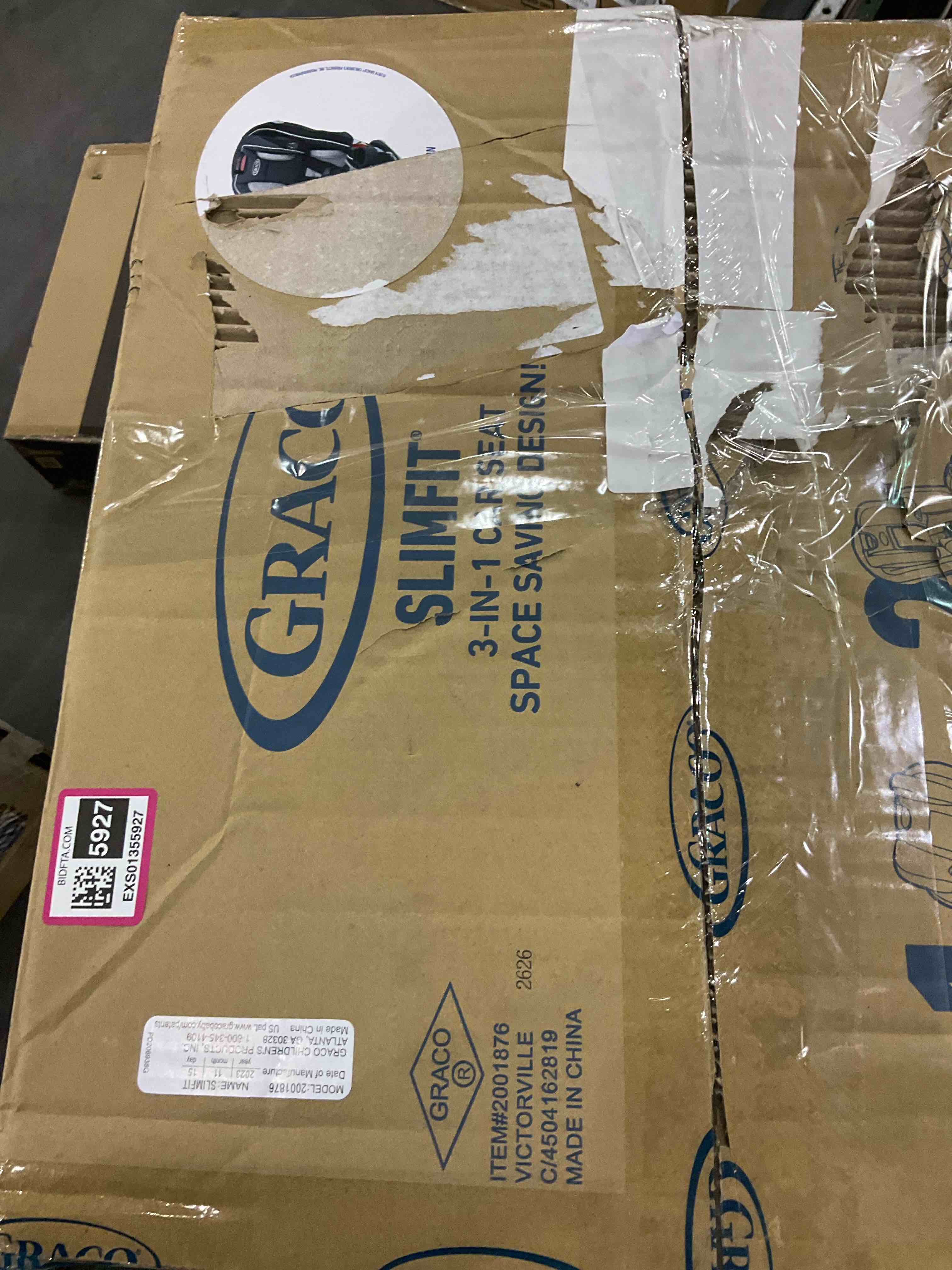 https://s3.amazonaws.com/lotting-images-prod/BargainHunt/EXS01355927_1711369013724.jpeg