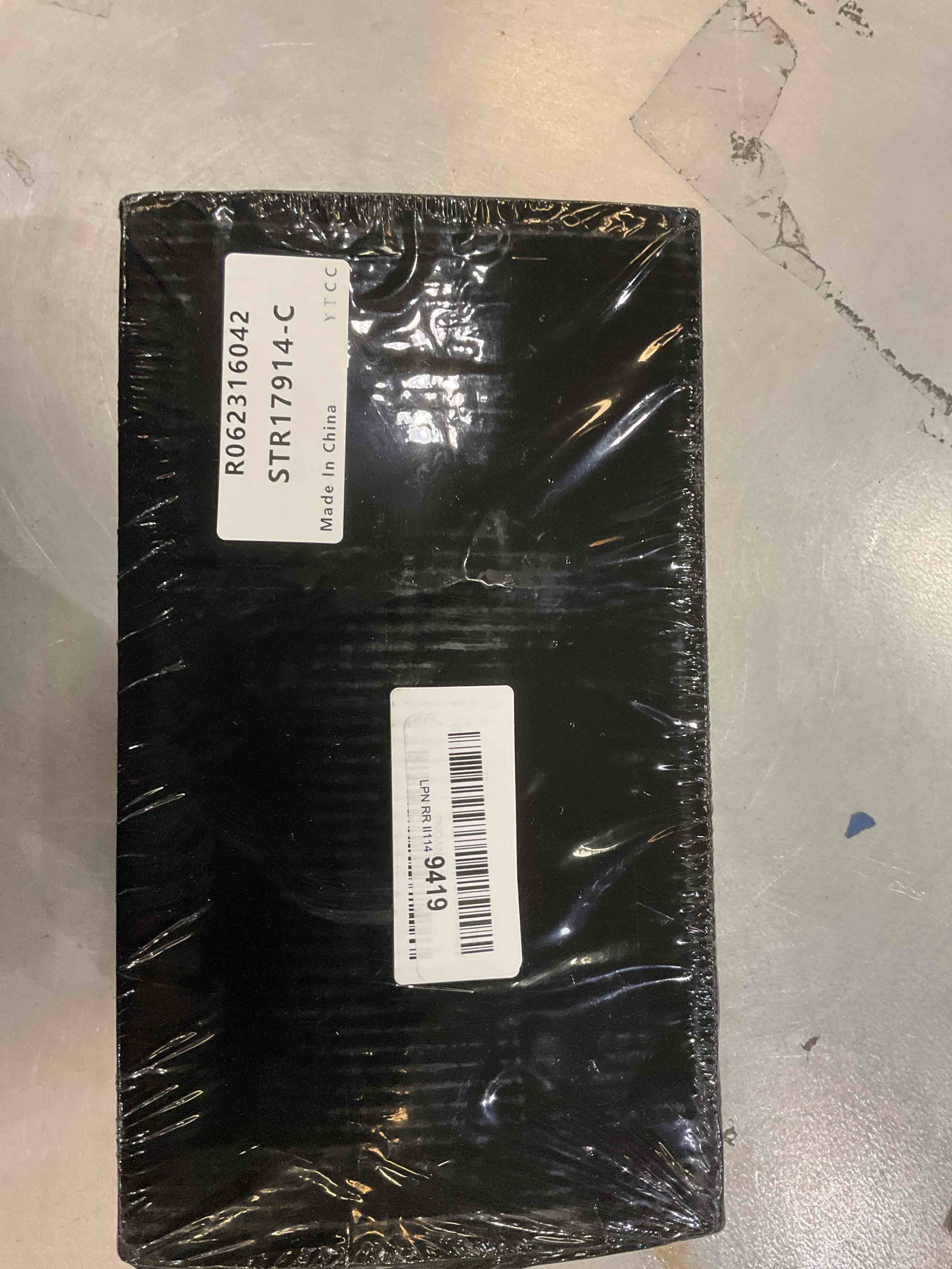 https://s3.amazonaws.com/lotting-images-prod/BargainHunt/EXS01355999_1711385977513.jpeg