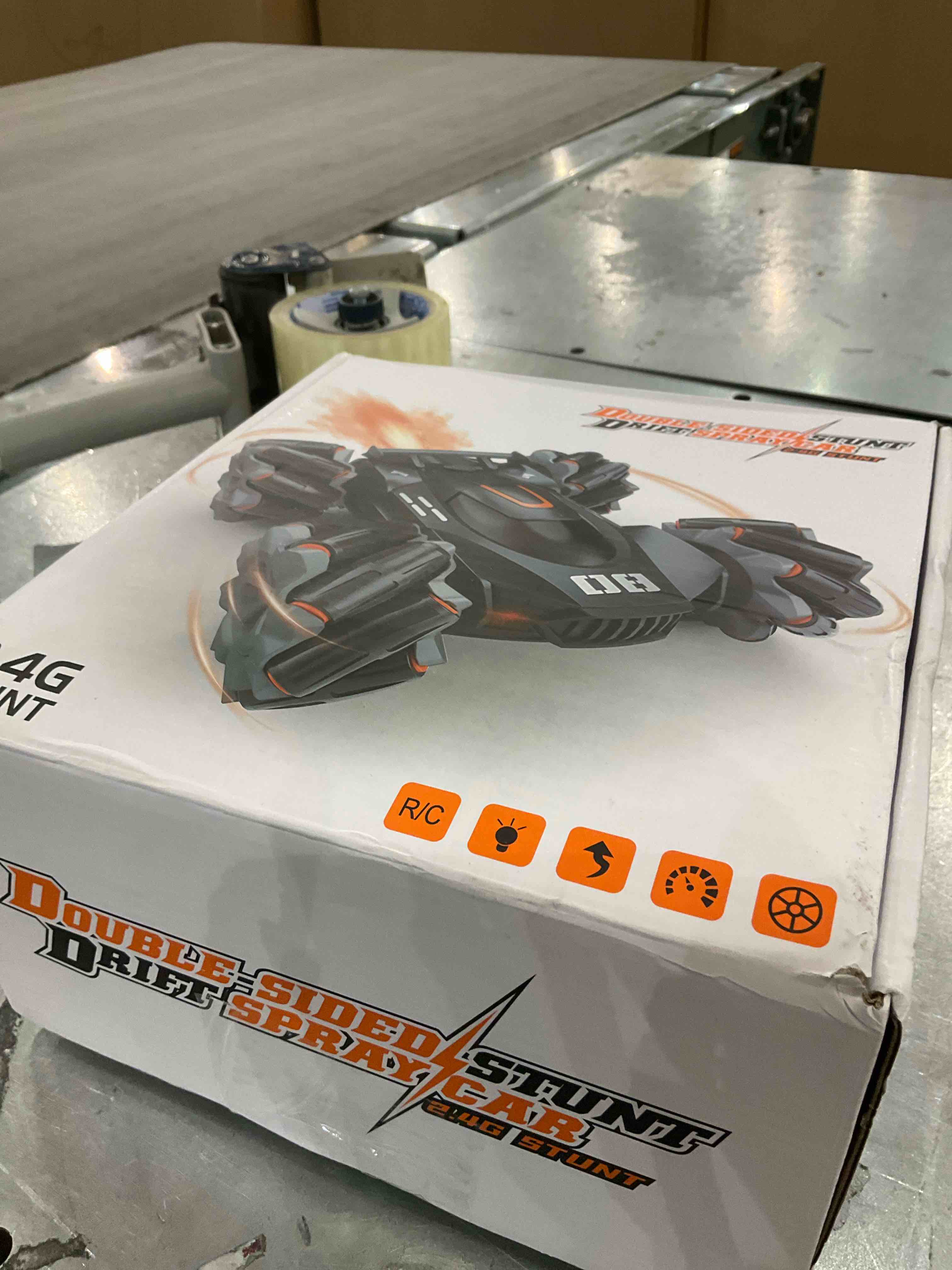 https://s3.amazonaws.com/lotting-images-prod/BargainHunt/EXS01356032_1711633317185.jpeg