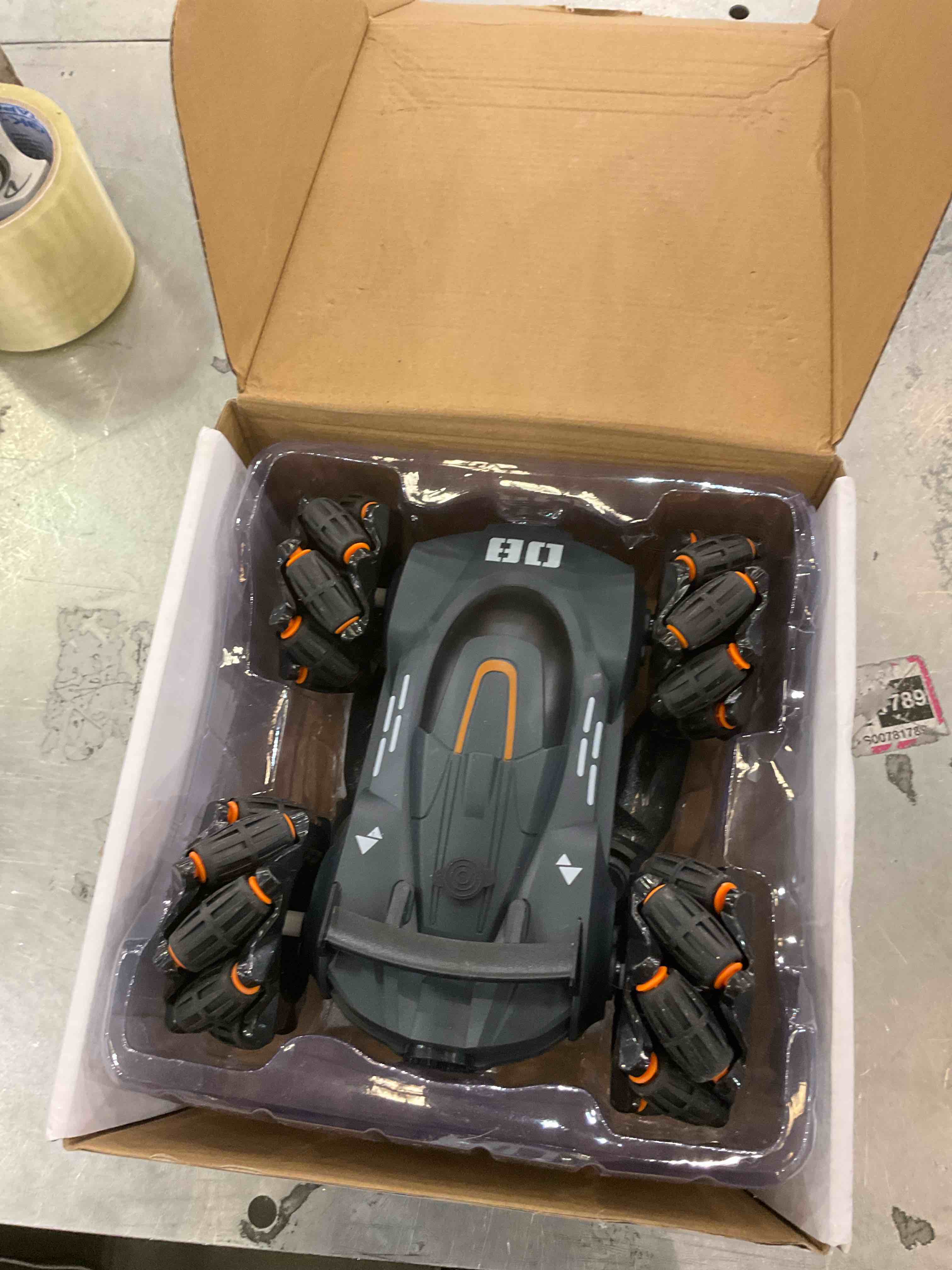 https://s3.amazonaws.com/lotting-images-prod/BargainHunt/EXS01356032_1711633327951.jpeg